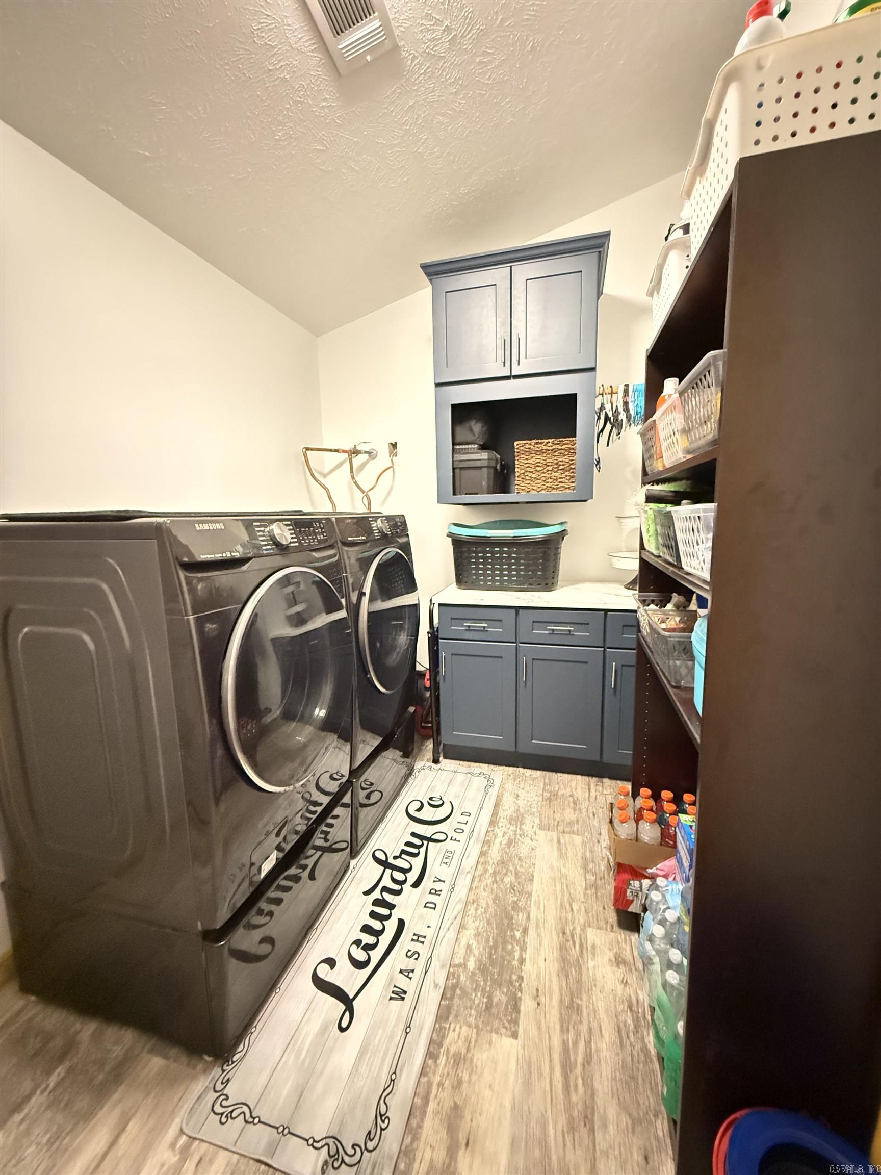 Honey Hill - Residential