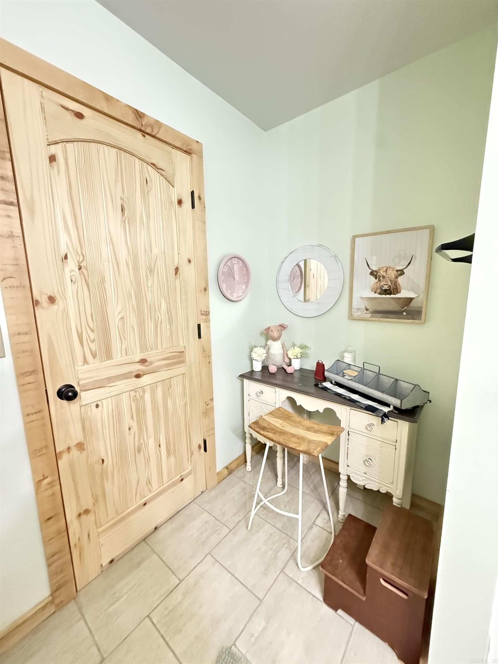 Honey Hill - Residential