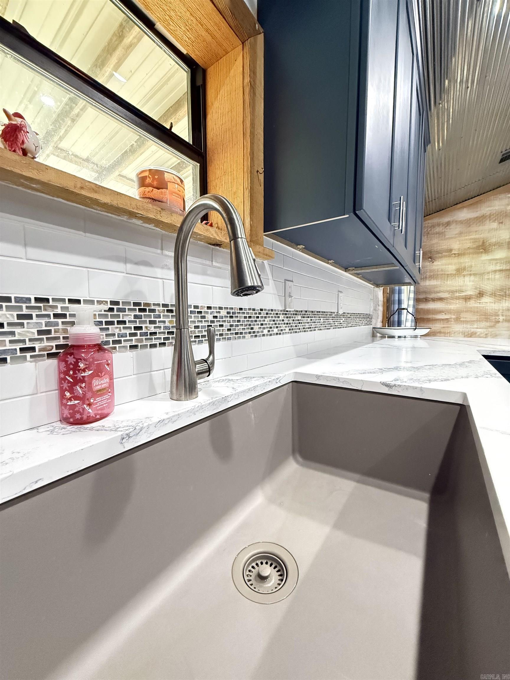 Honey Hill - Residential