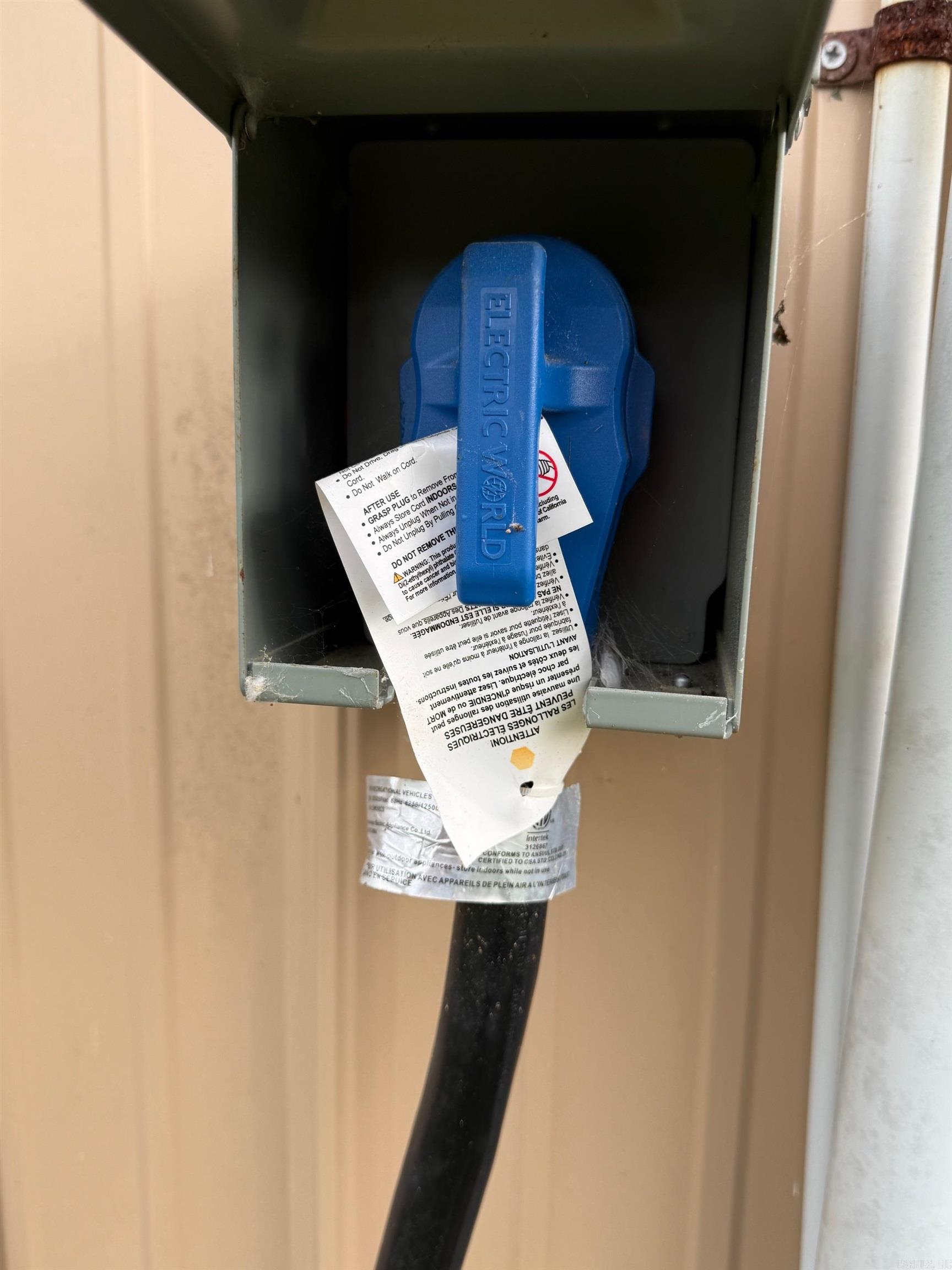 Honey Hill - Residential