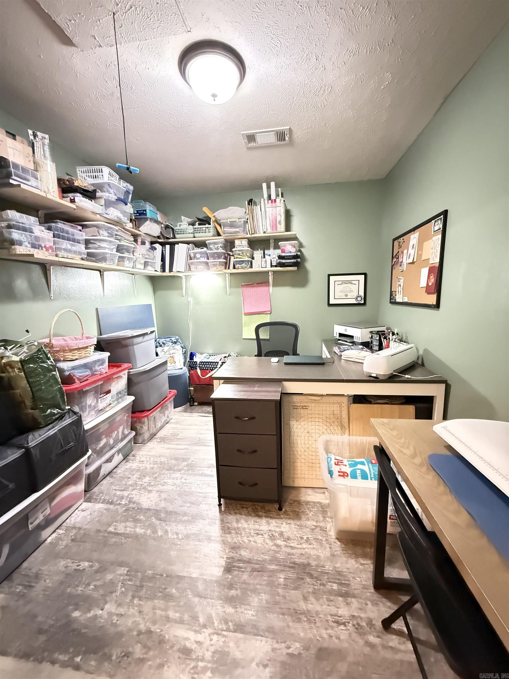 Honey Hill - Residential