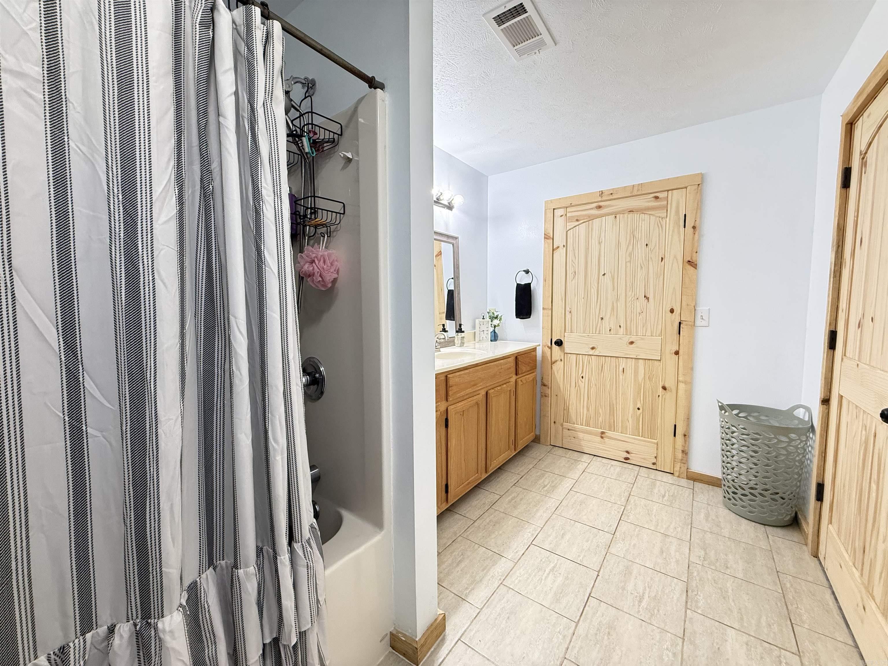 Honey Hill - Residential