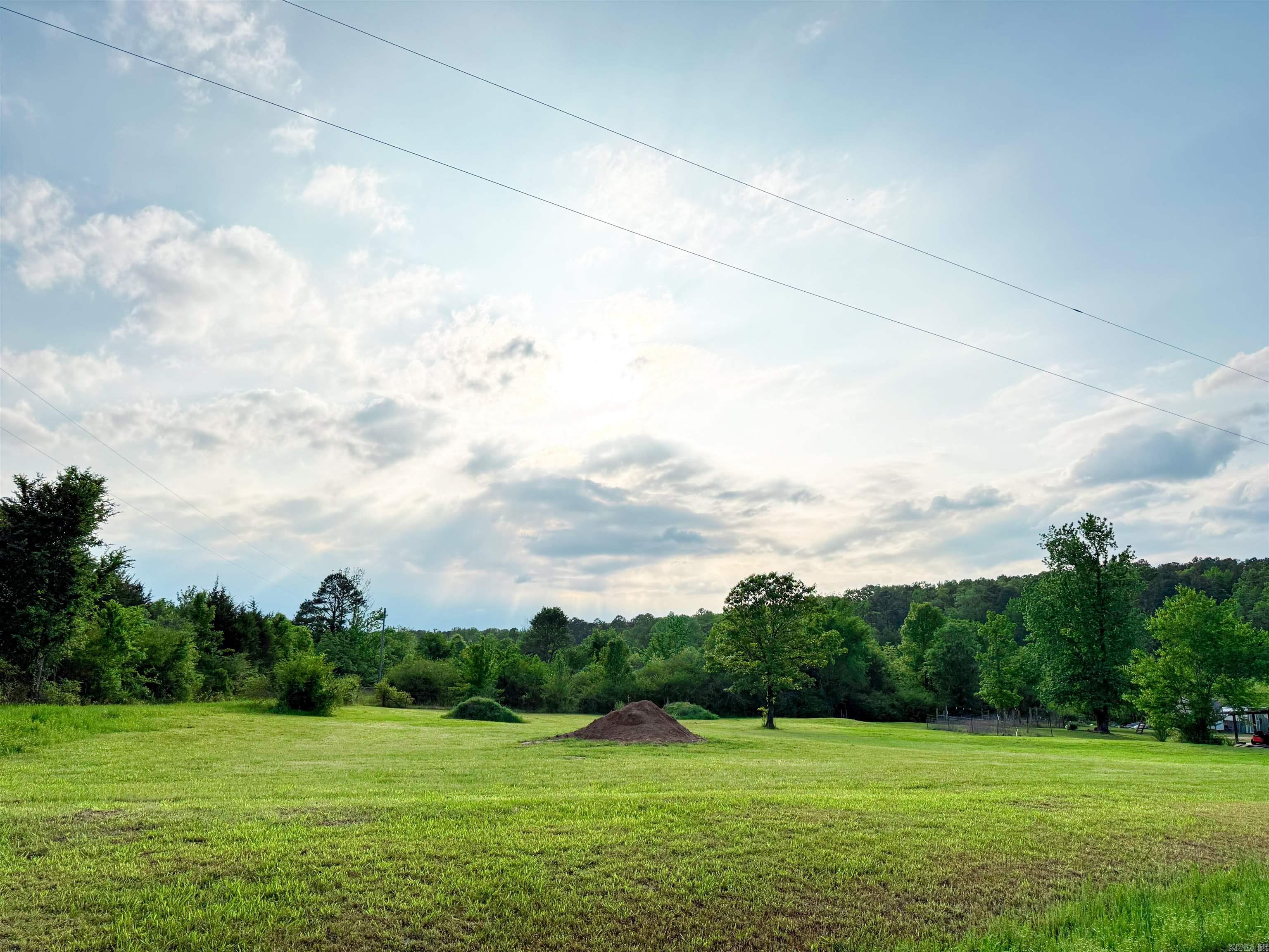 Honey Hill - Residential