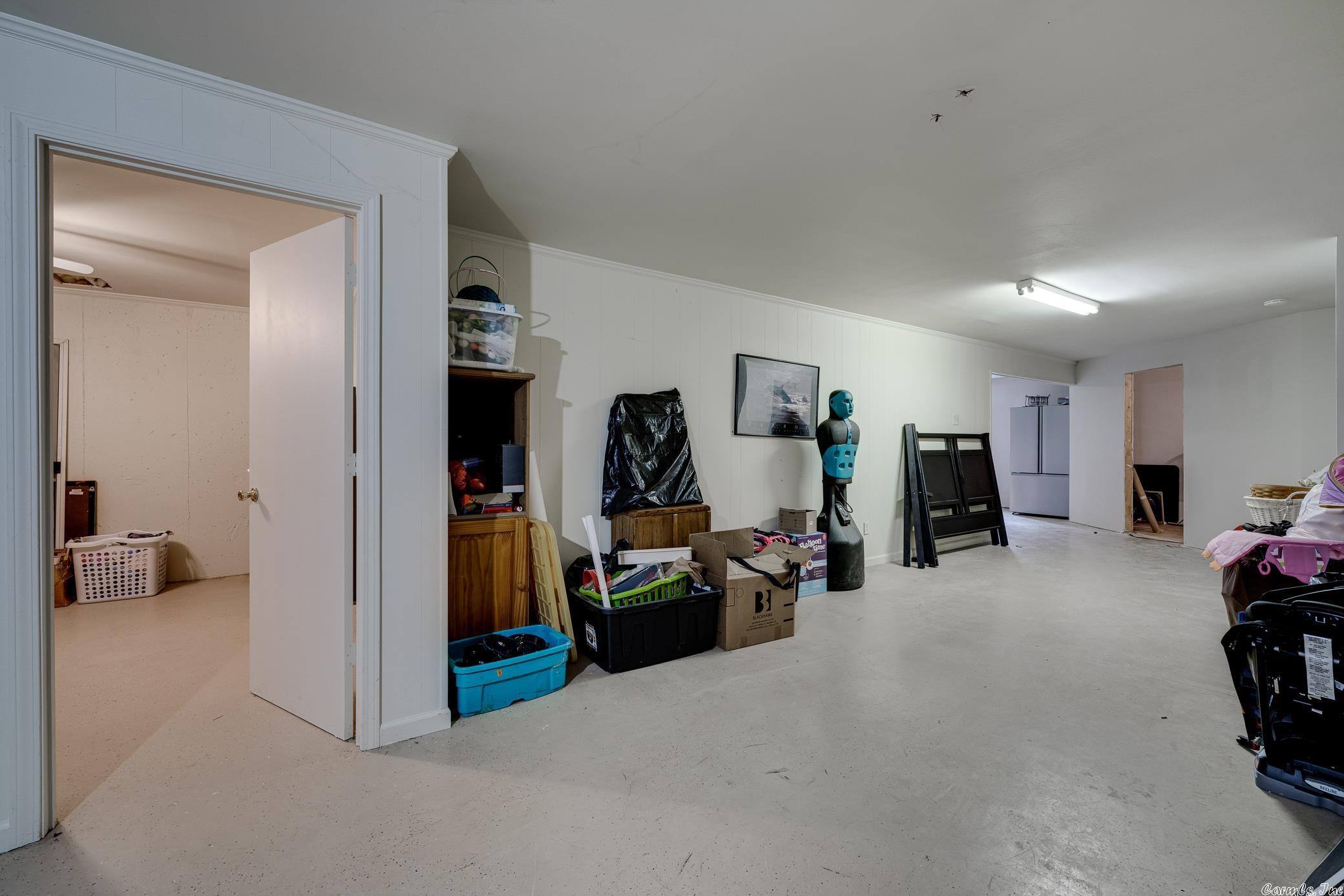 MILL CREEK EST - Residential