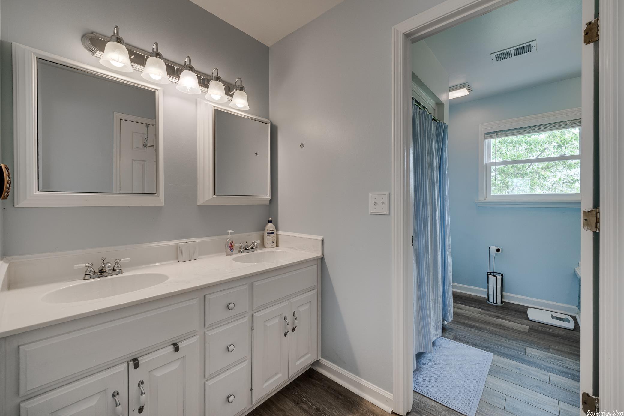 MILL CREEK EST - Residential