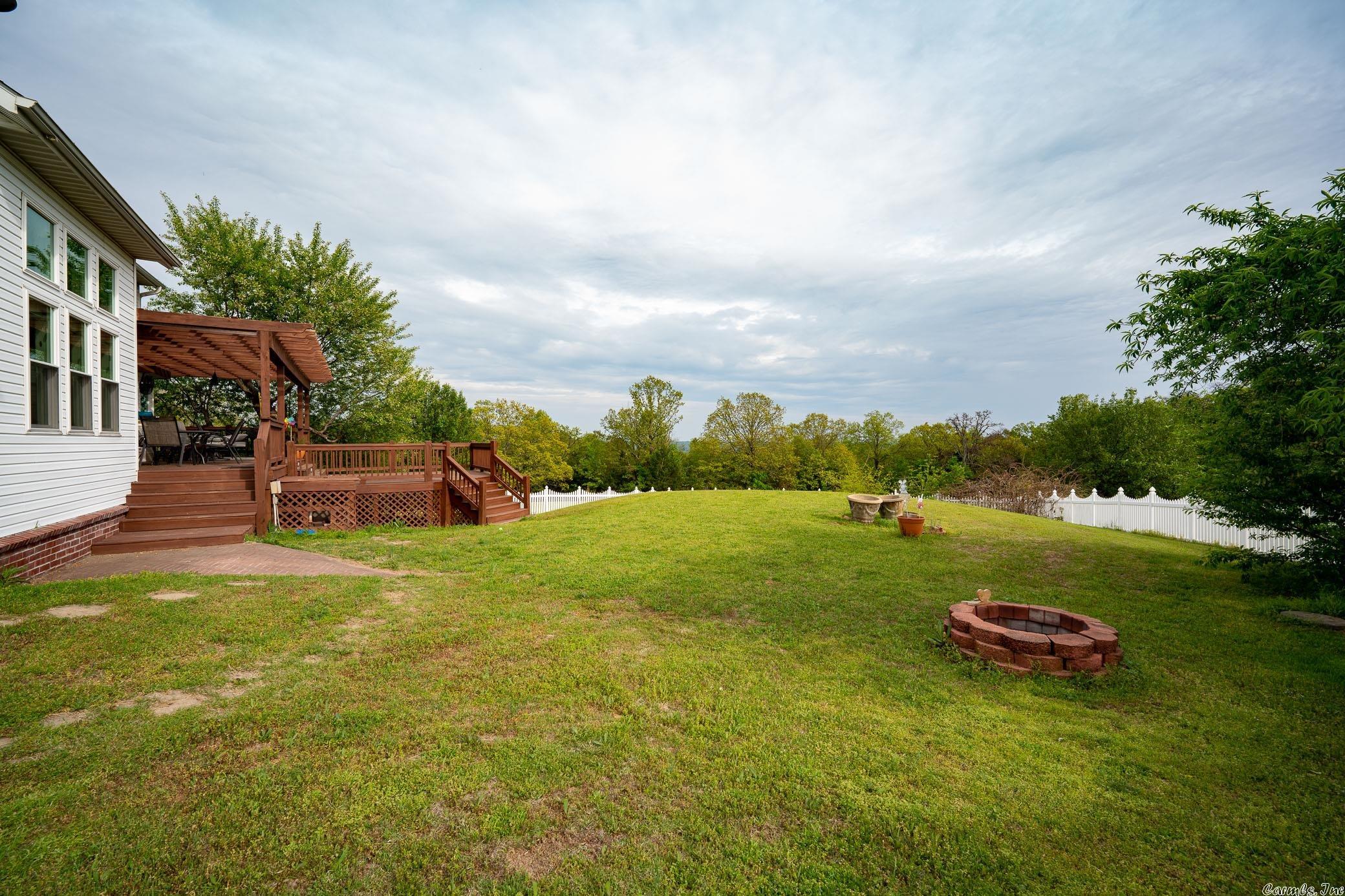 MILL CREEK EST - Residential