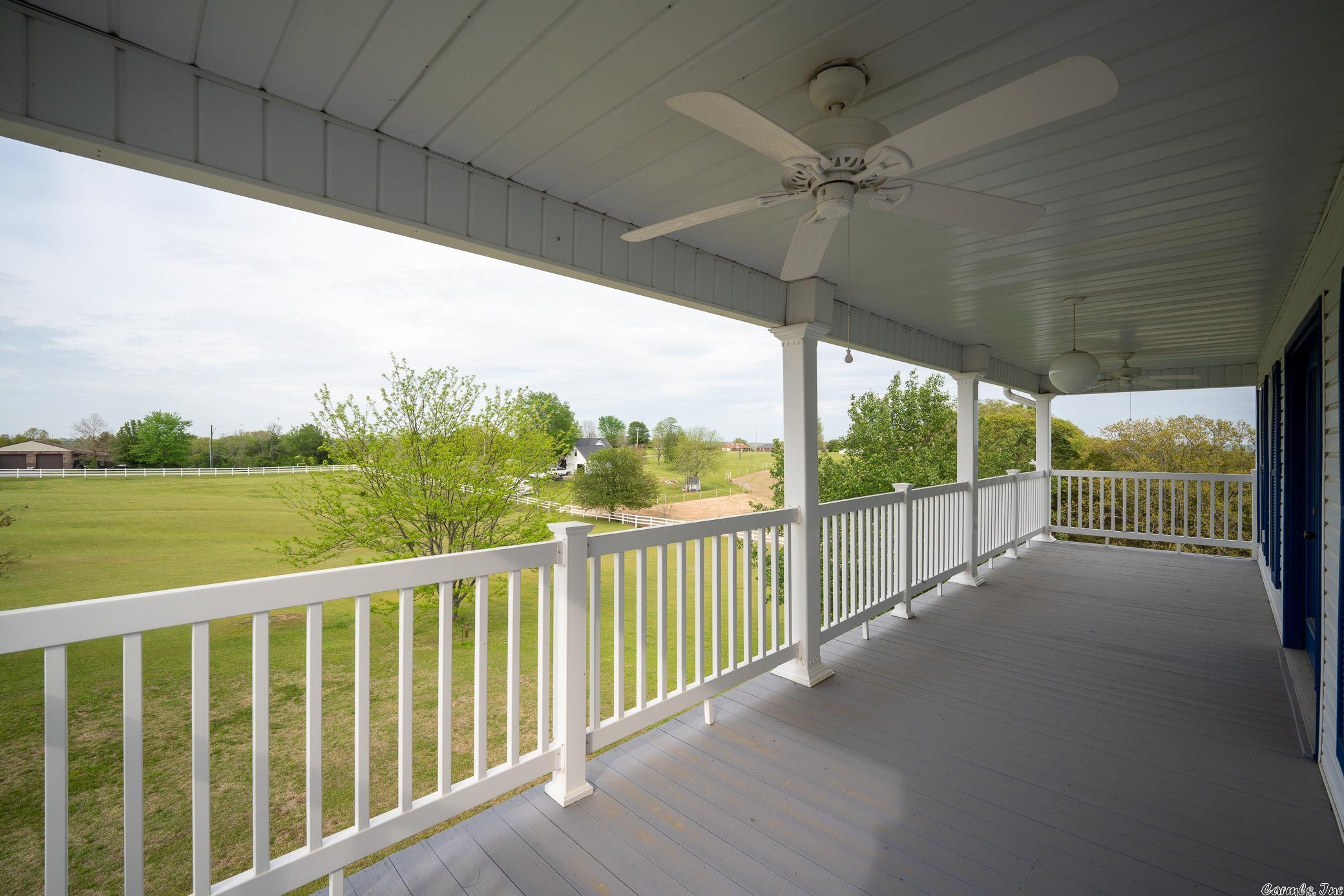 MILL CREEK EST - Residential