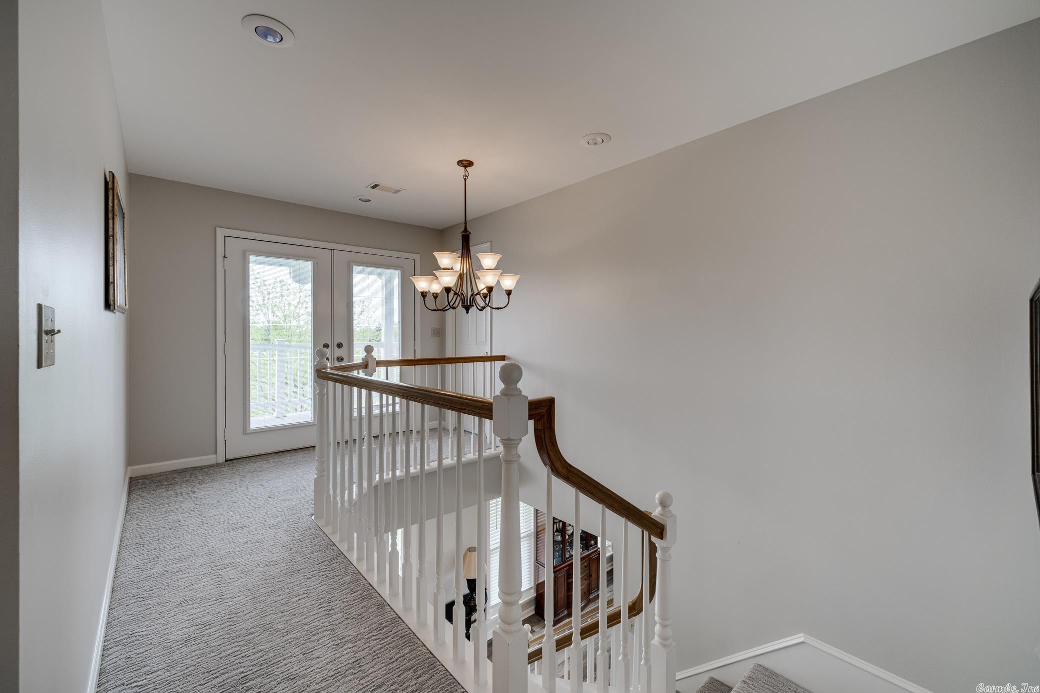 MILL CREEK EST - Residential