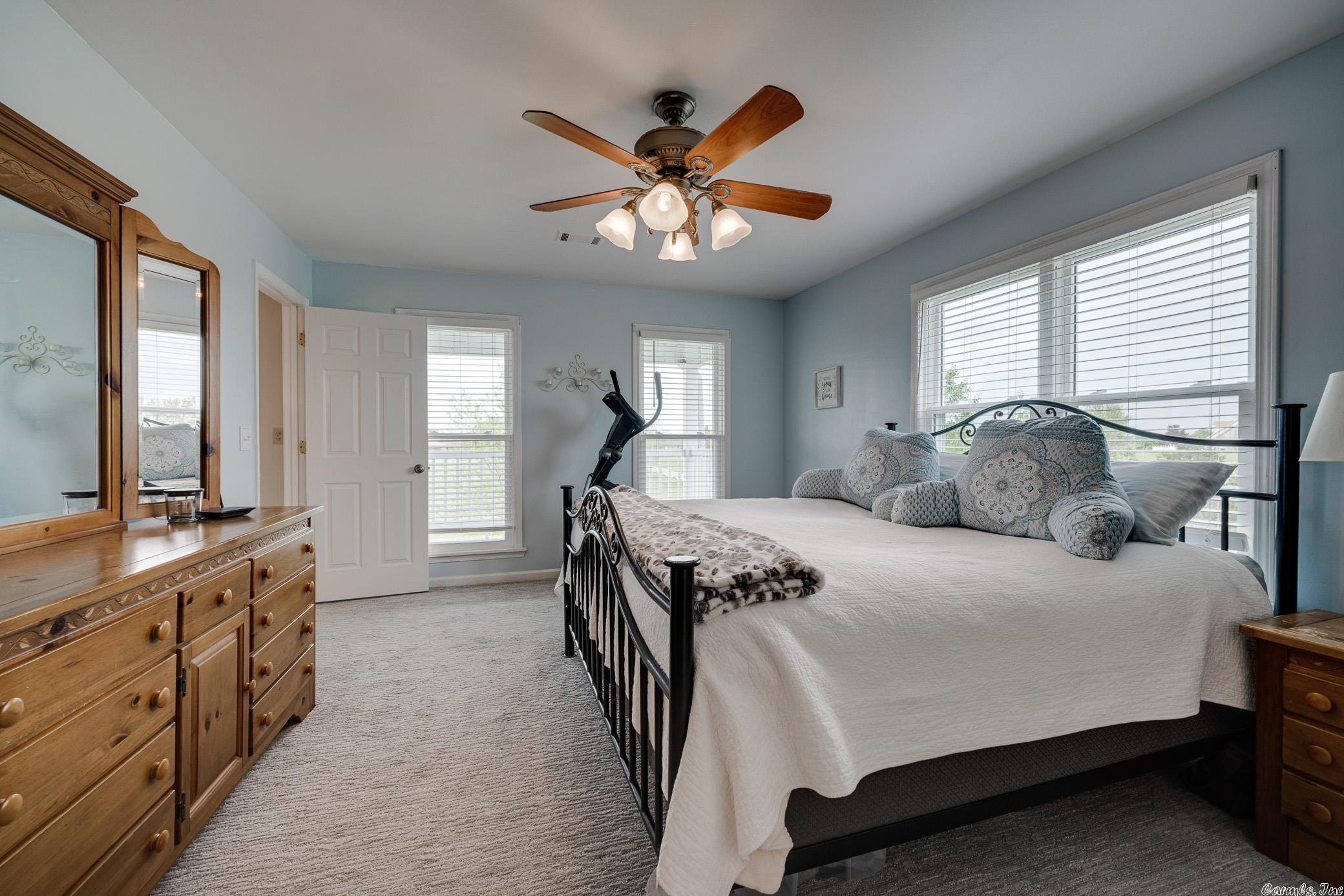 MILL CREEK EST - Residential