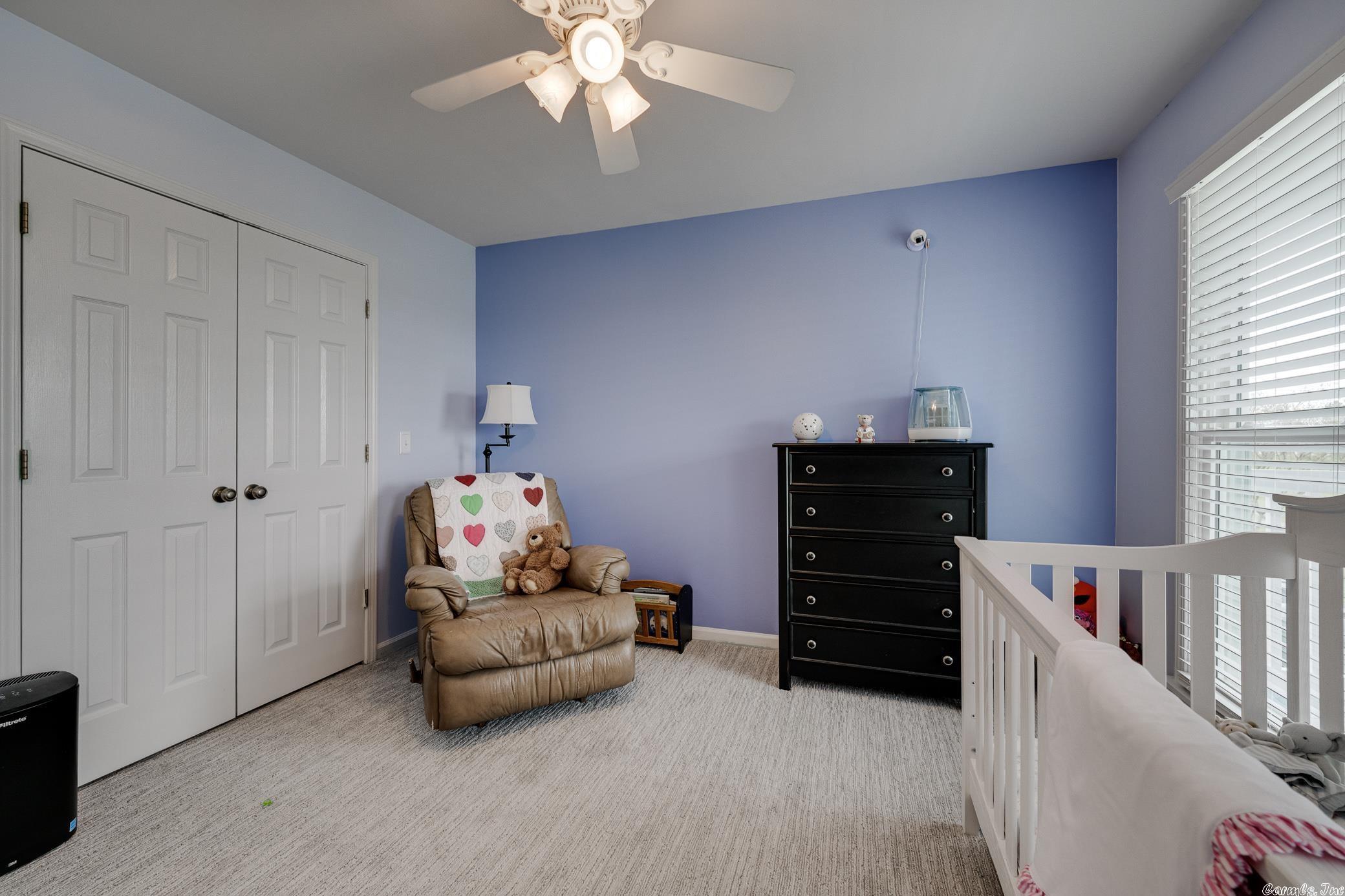 MILL CREEK EST - Residential