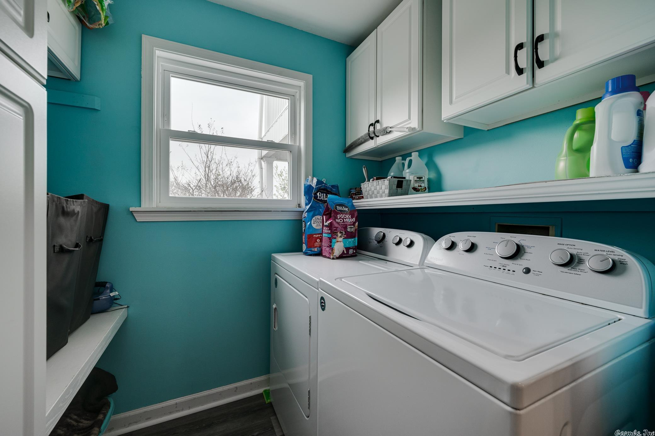 MILL CREEK EST - Residential