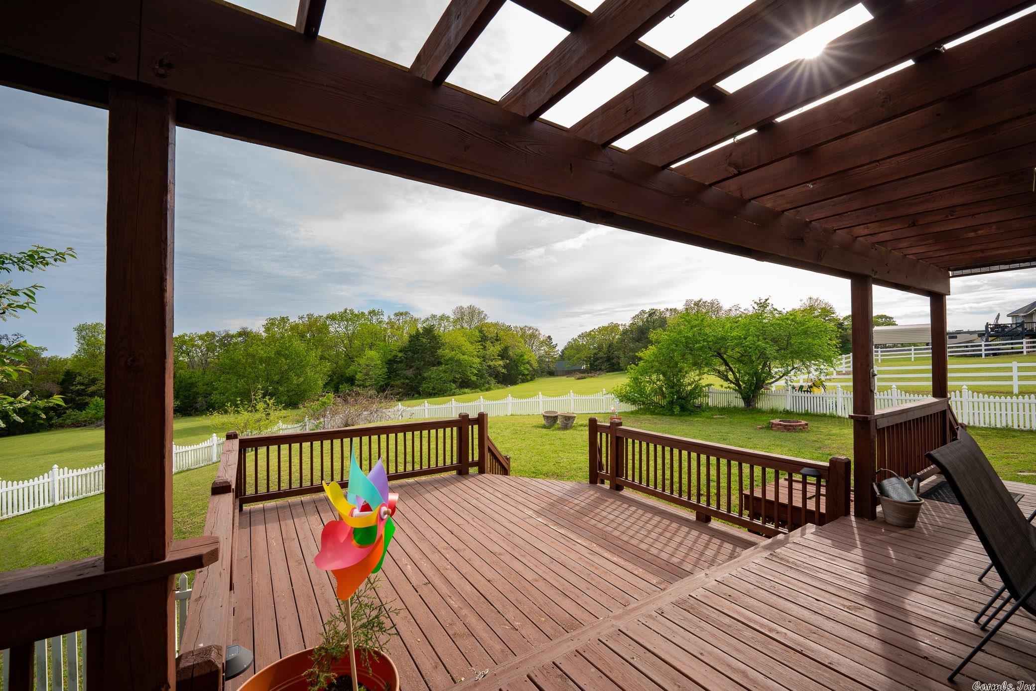 MILL CREEK EST - Residential