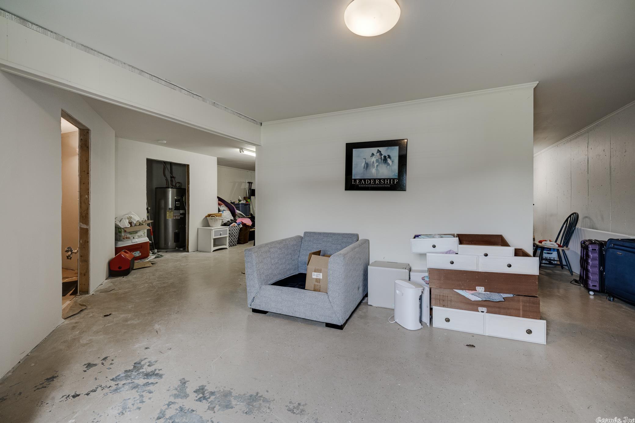 MILL CREEK EST - Residential