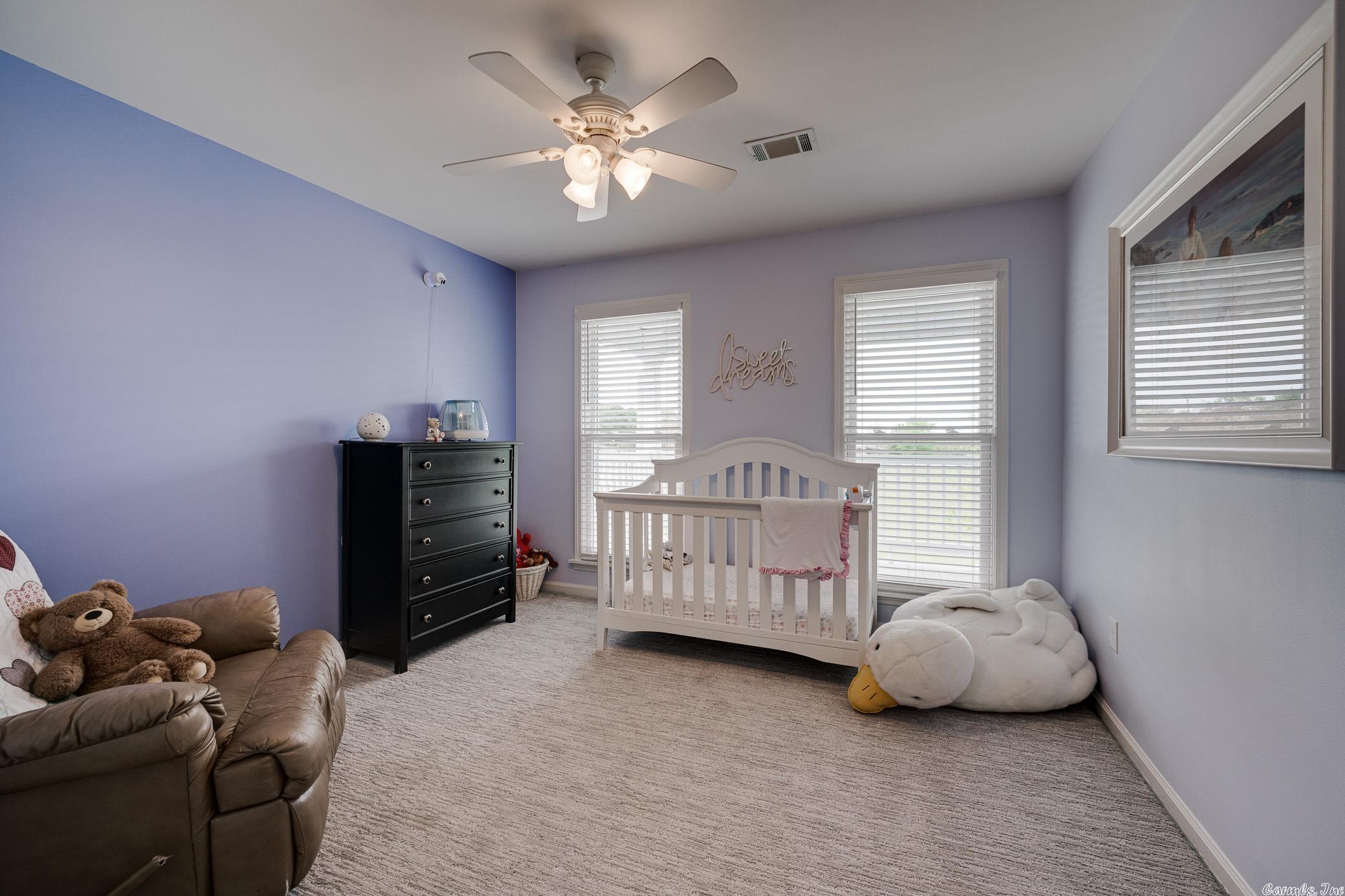 MILL CREEK EST - Residential