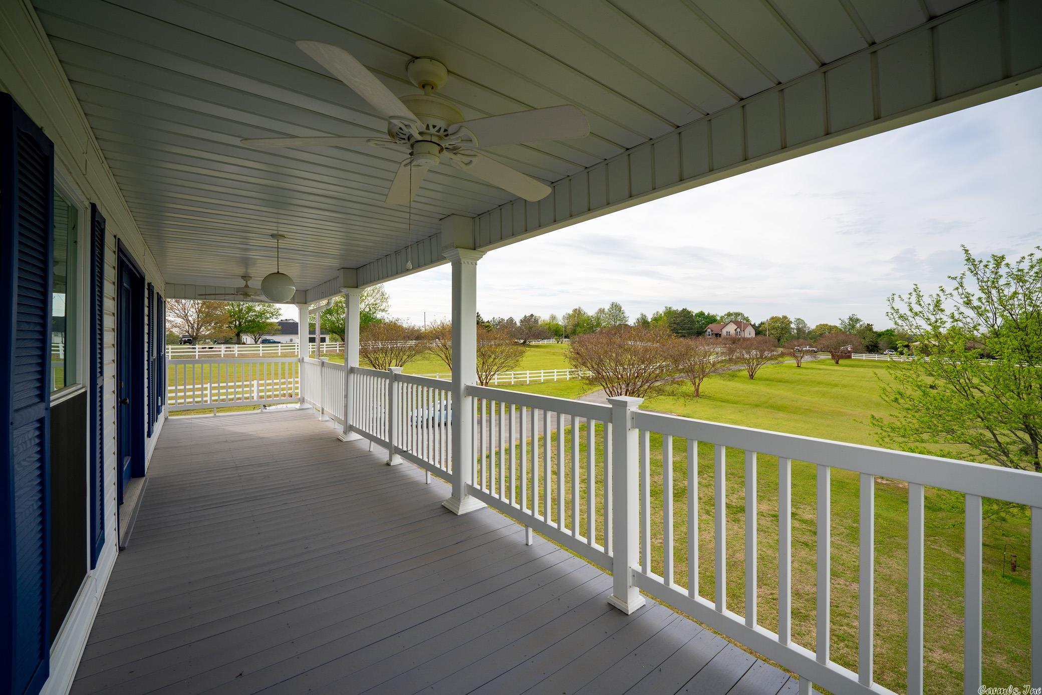 MILL CREEK EST - Residential