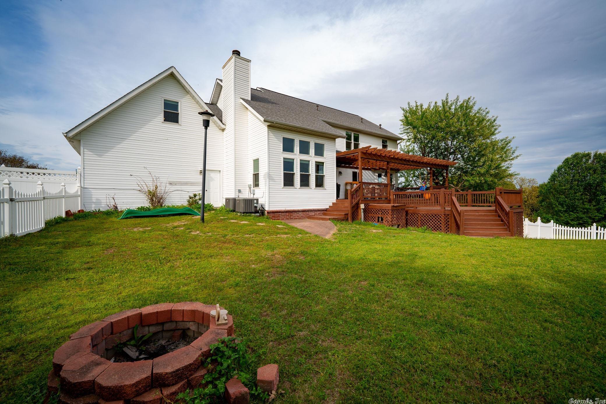 MILL CREEK EST - Residential