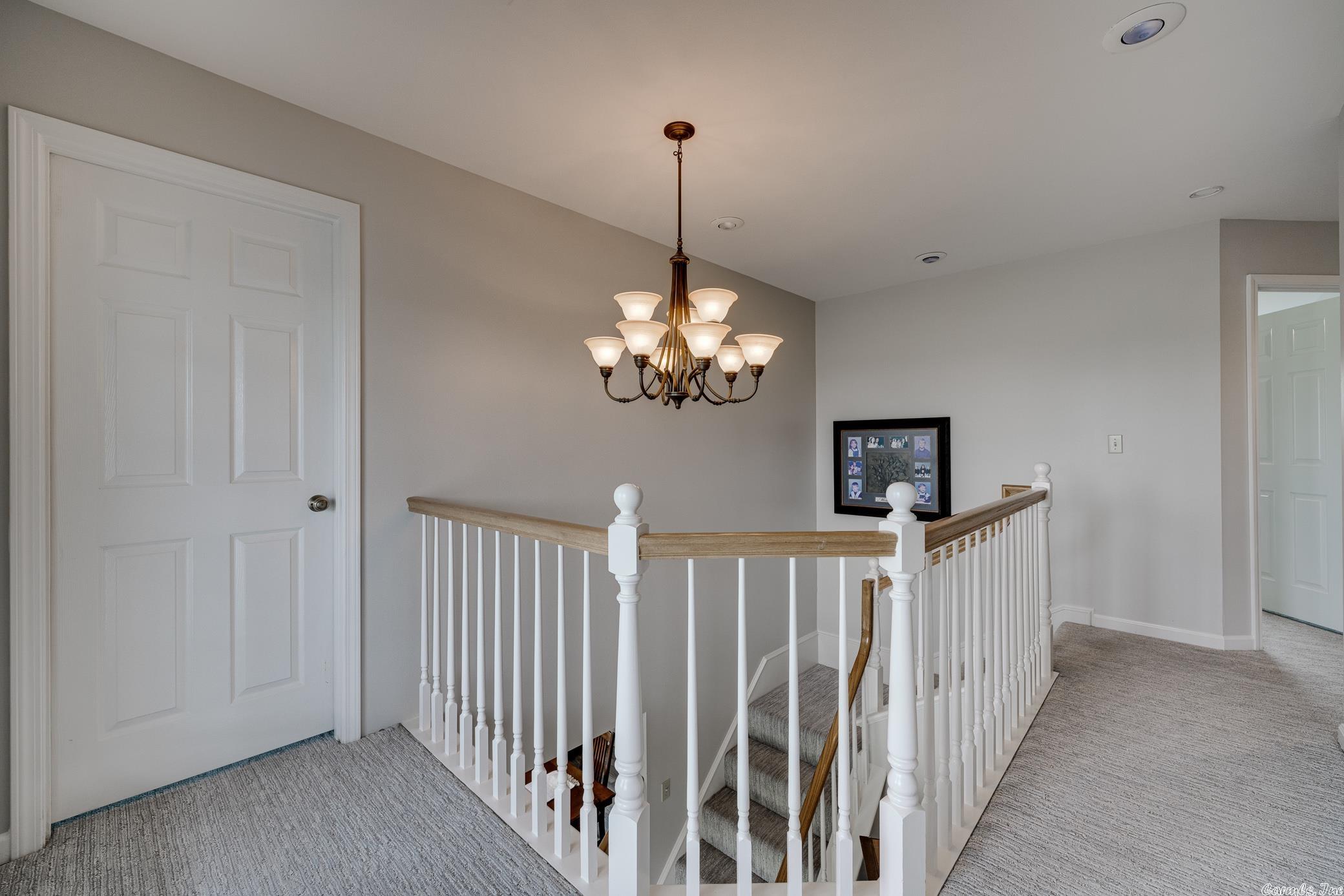 MILL CREEK EST - Residential