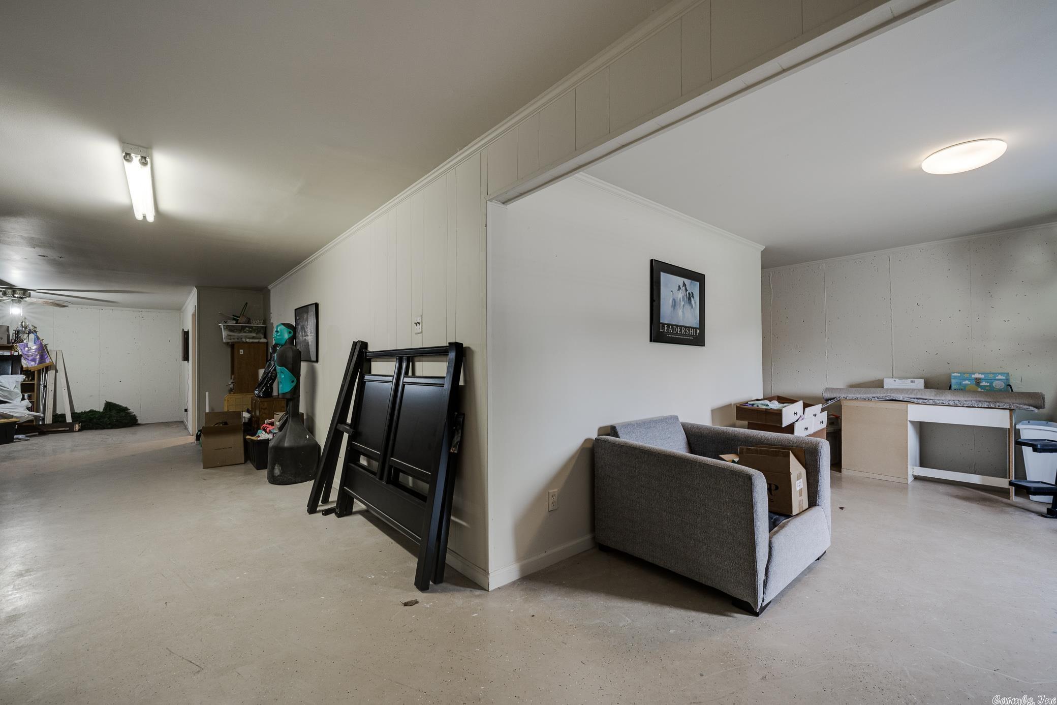 MILL CREEK EST - Residential