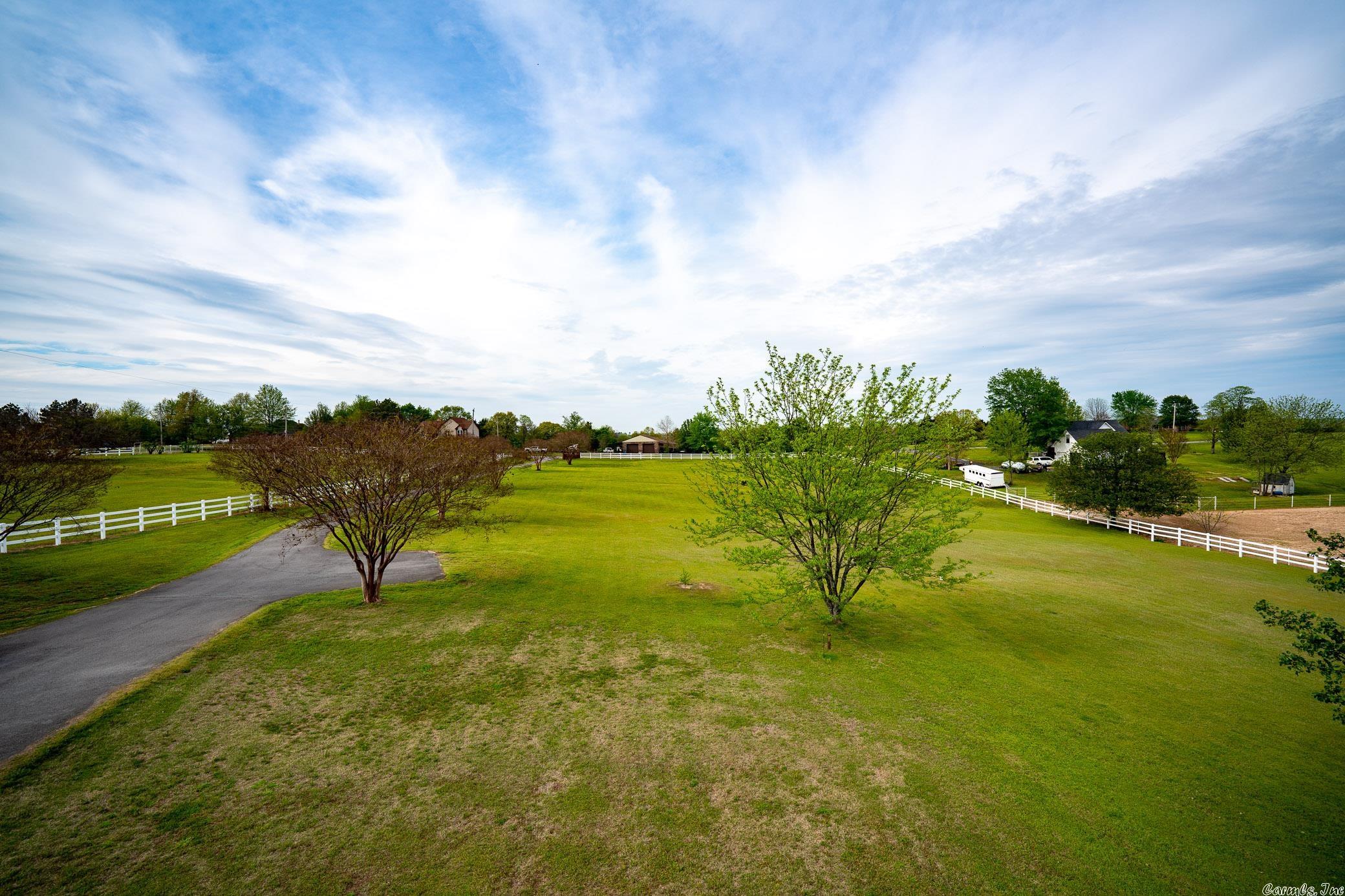 MILL CREEK EST - Residential