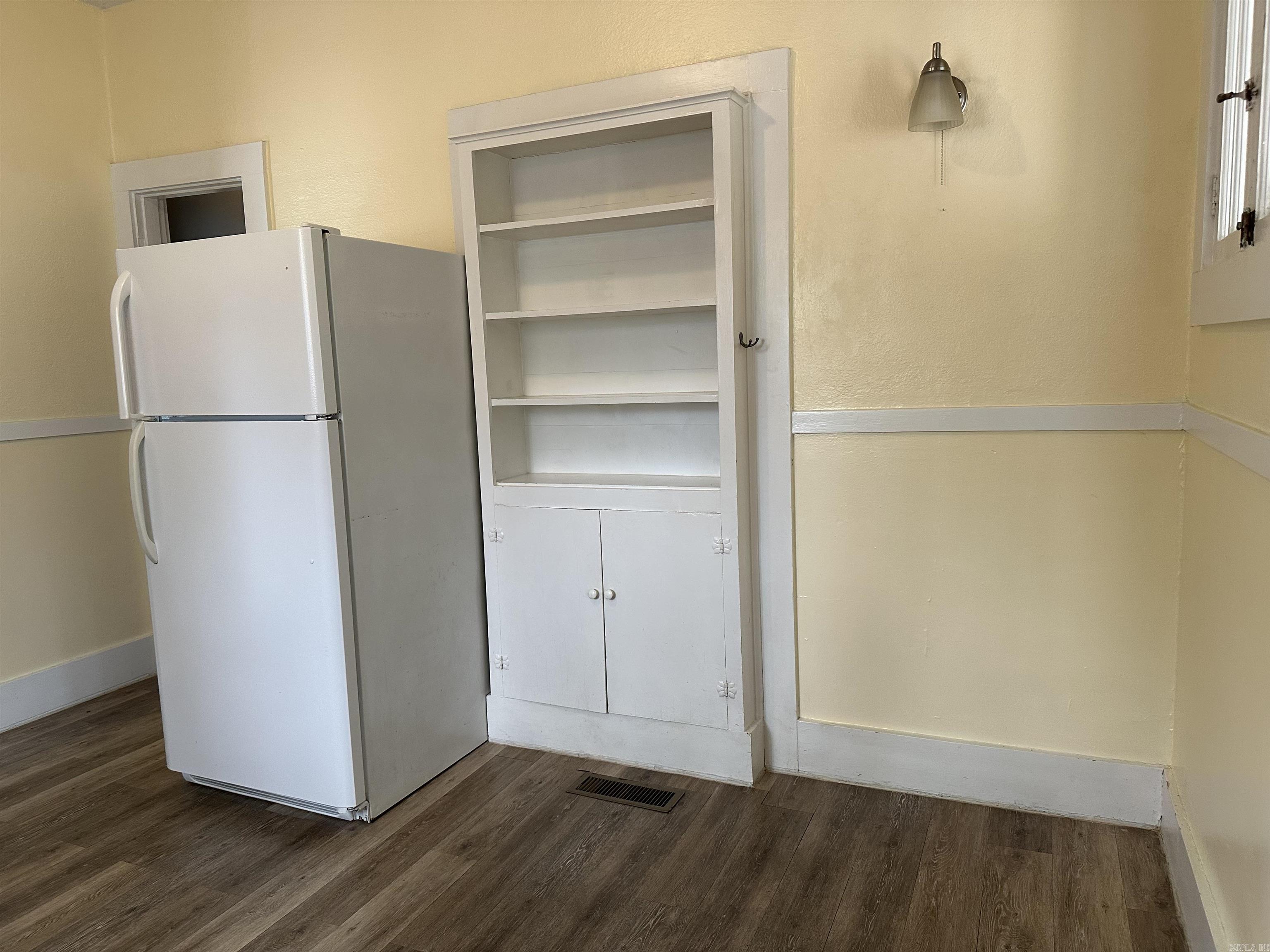 GANTTS ADDITION - Residential