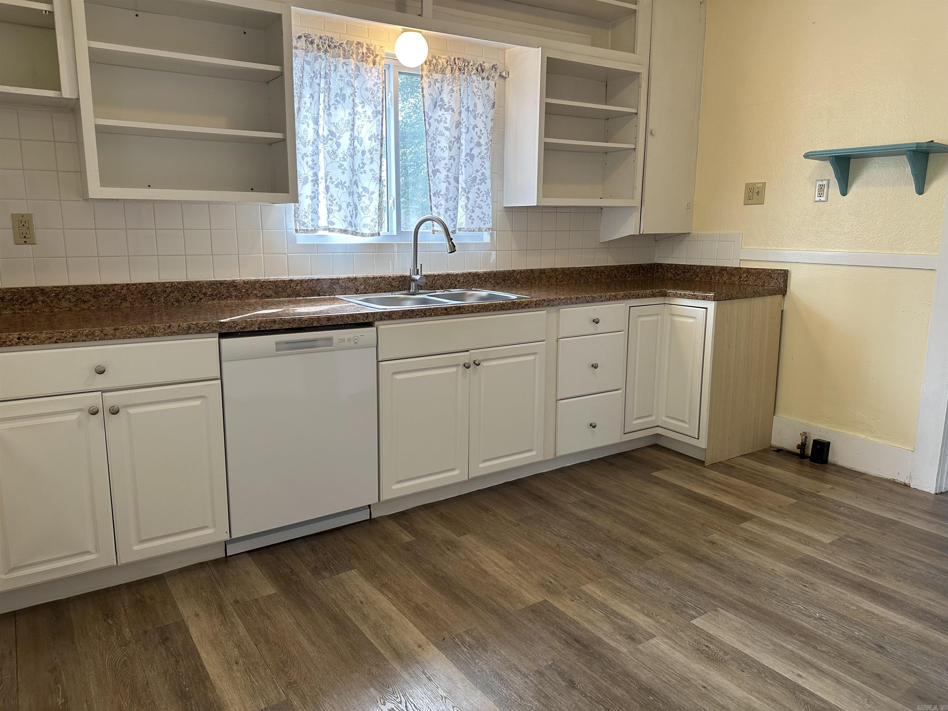 GANTTS ADDITION - Residential