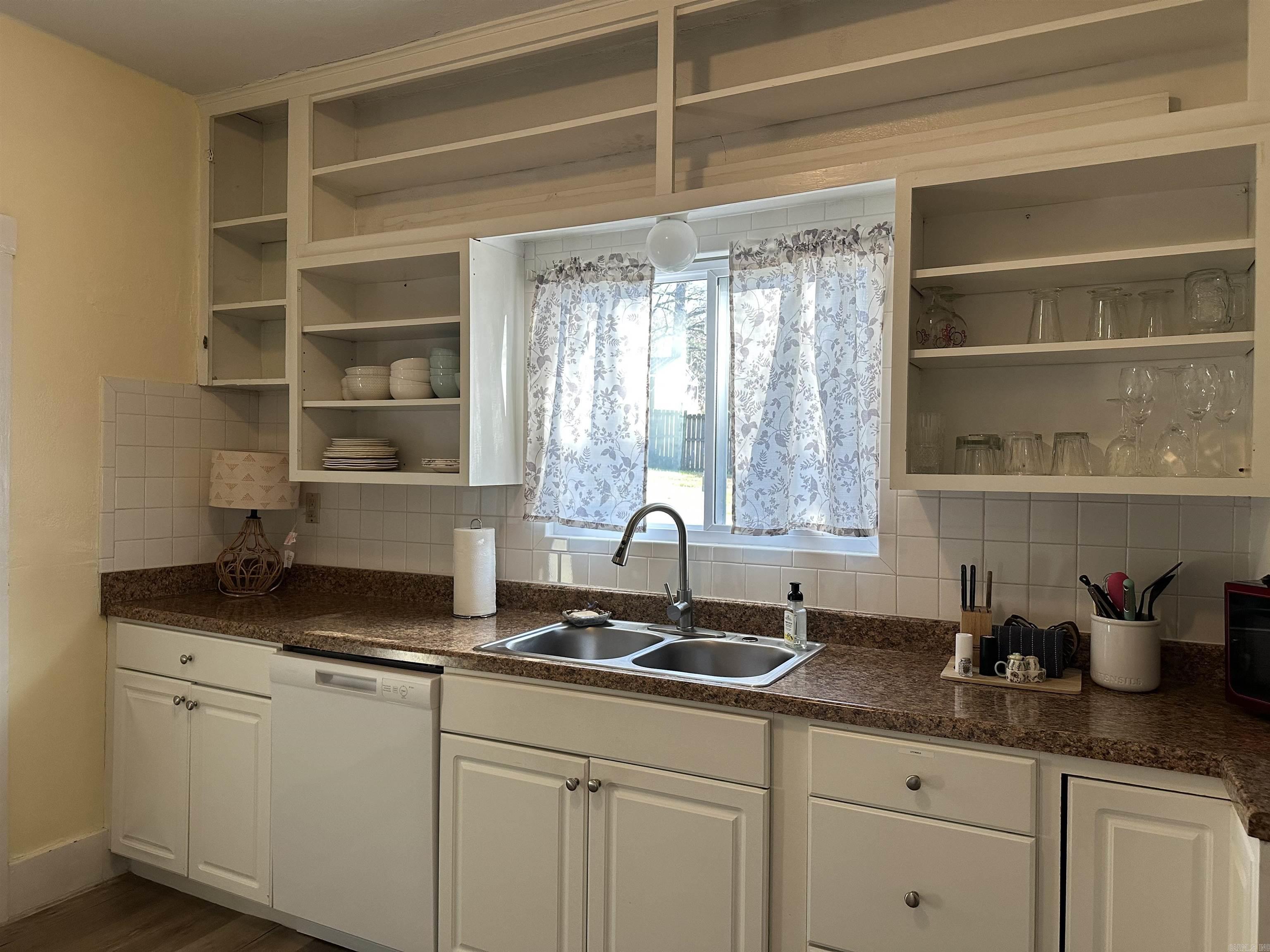 GANTTS ADDITION - Residential