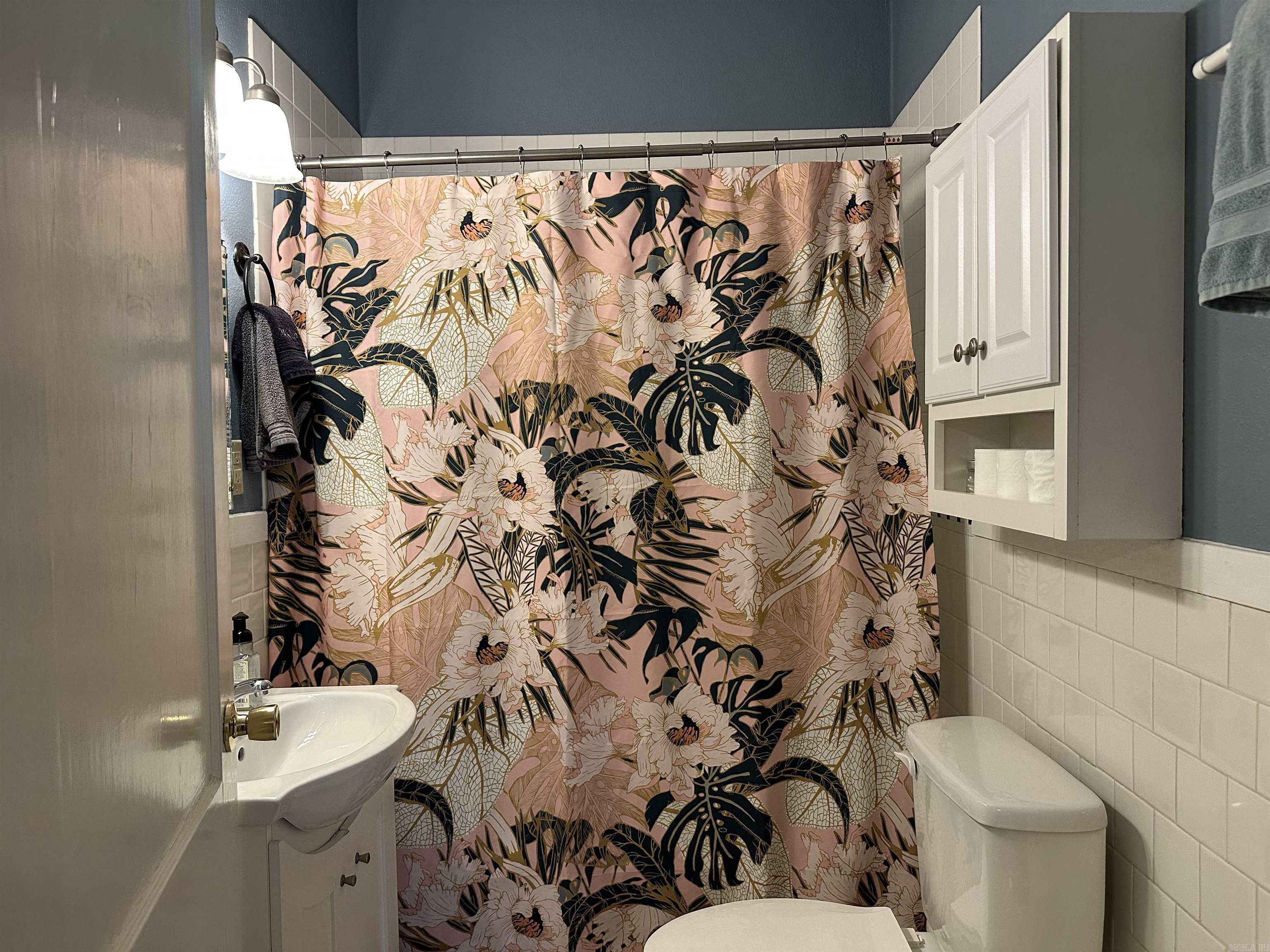 GANTTS ADDITION - Residential