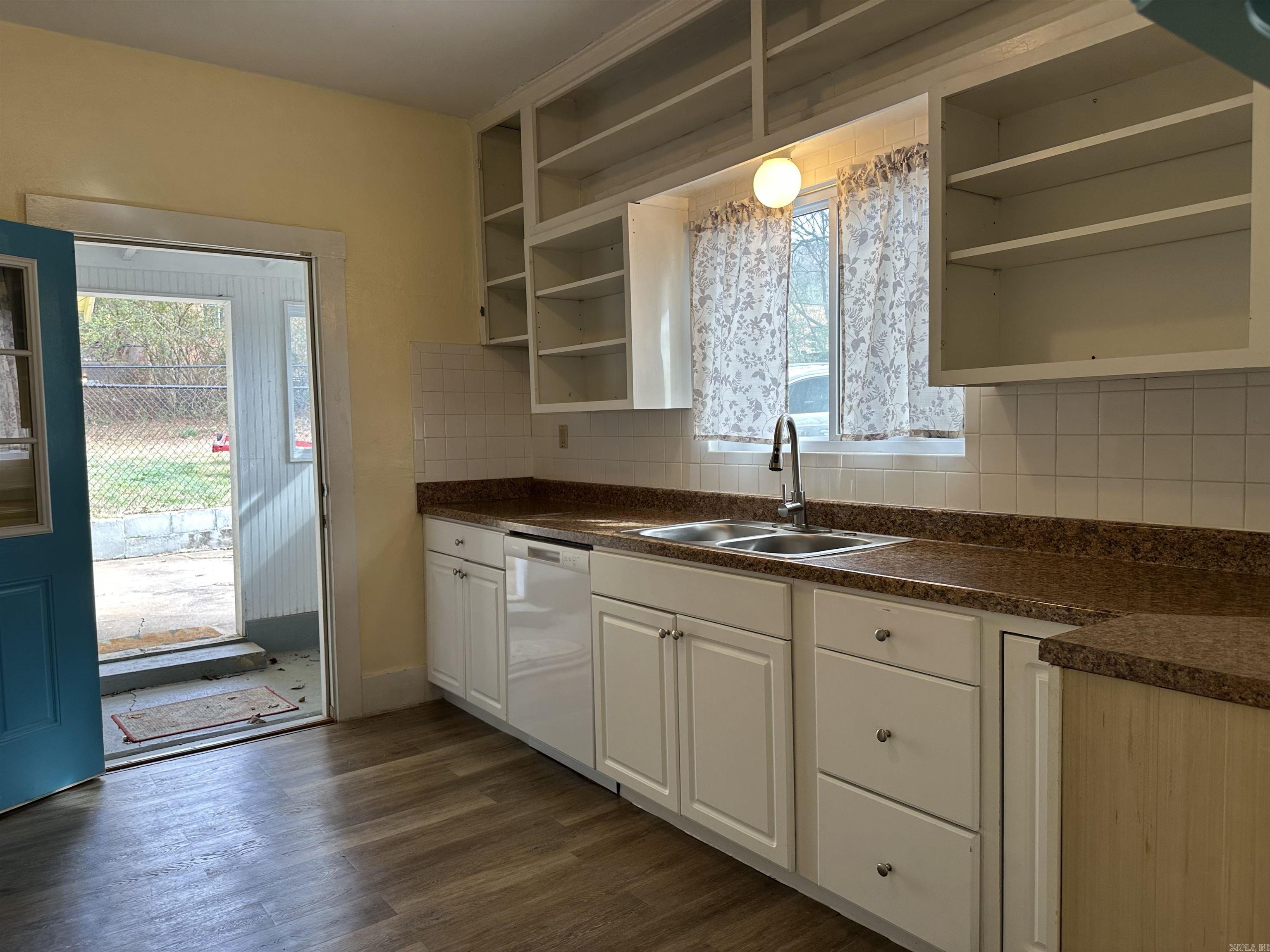 GANTTS ADDITION - Residential