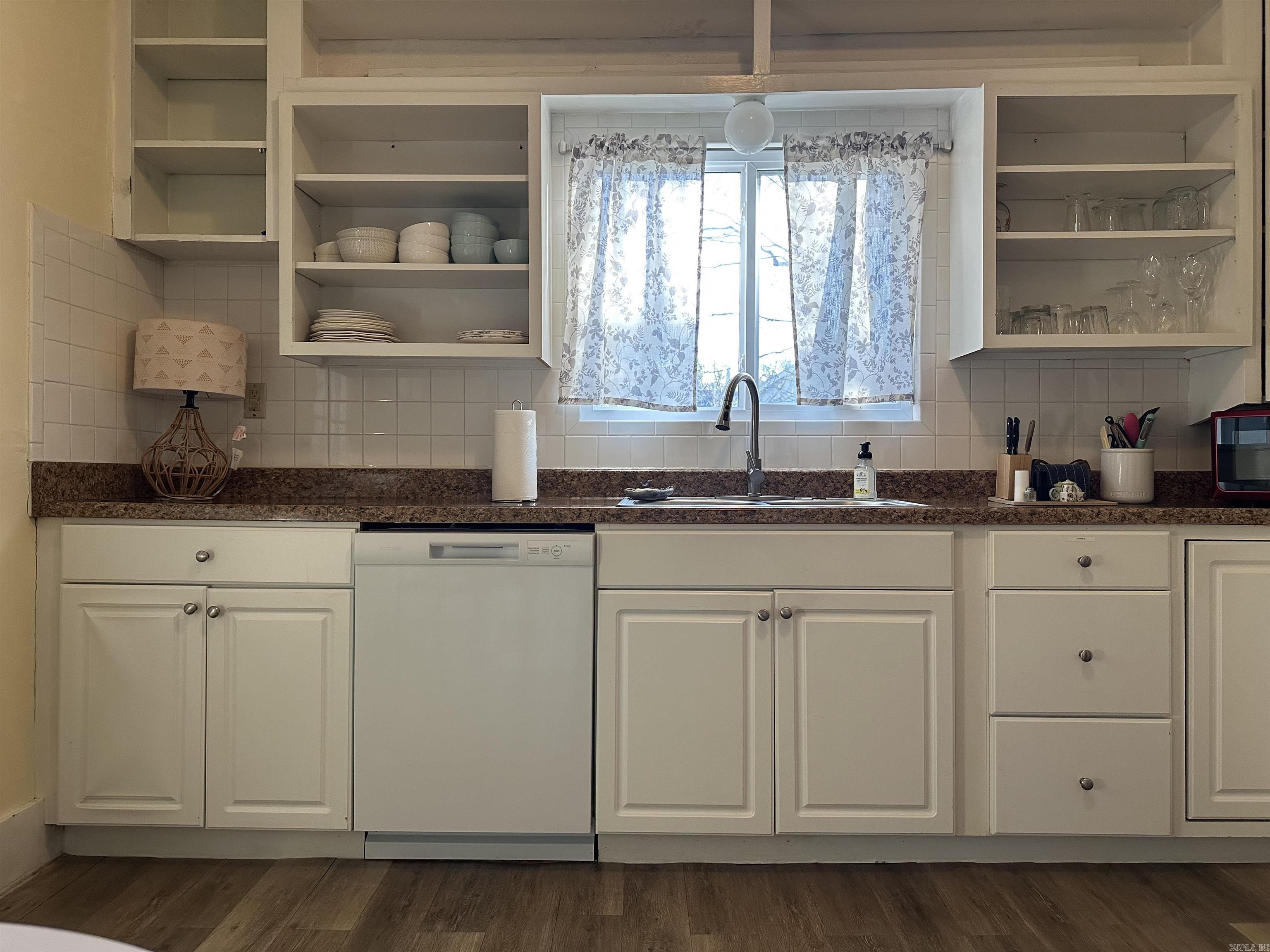 GANTTS ADDITION - Residential