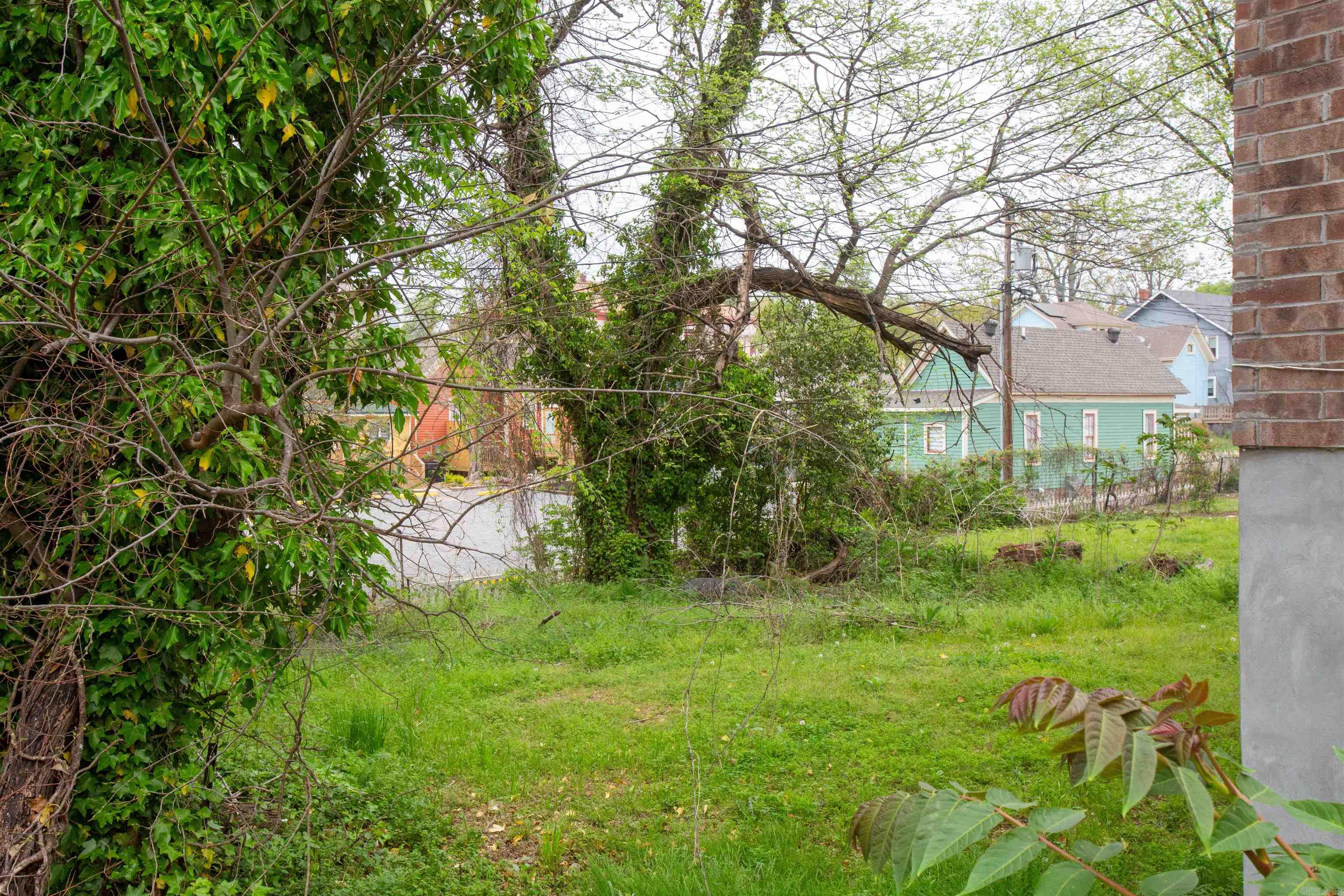 Weldon E Wrights - Residential Lease