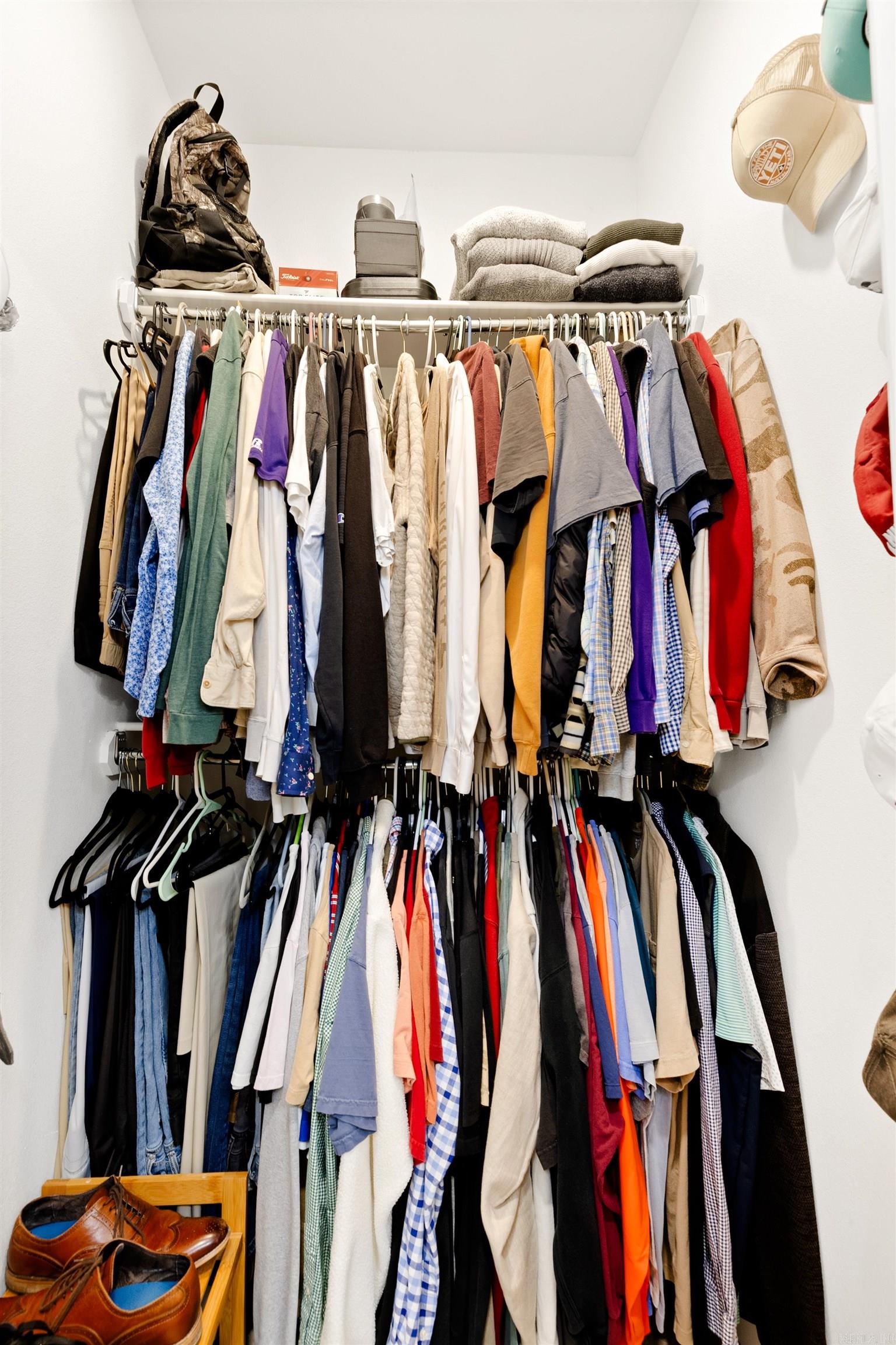 SILVER SPRINGS PH VII - Residential