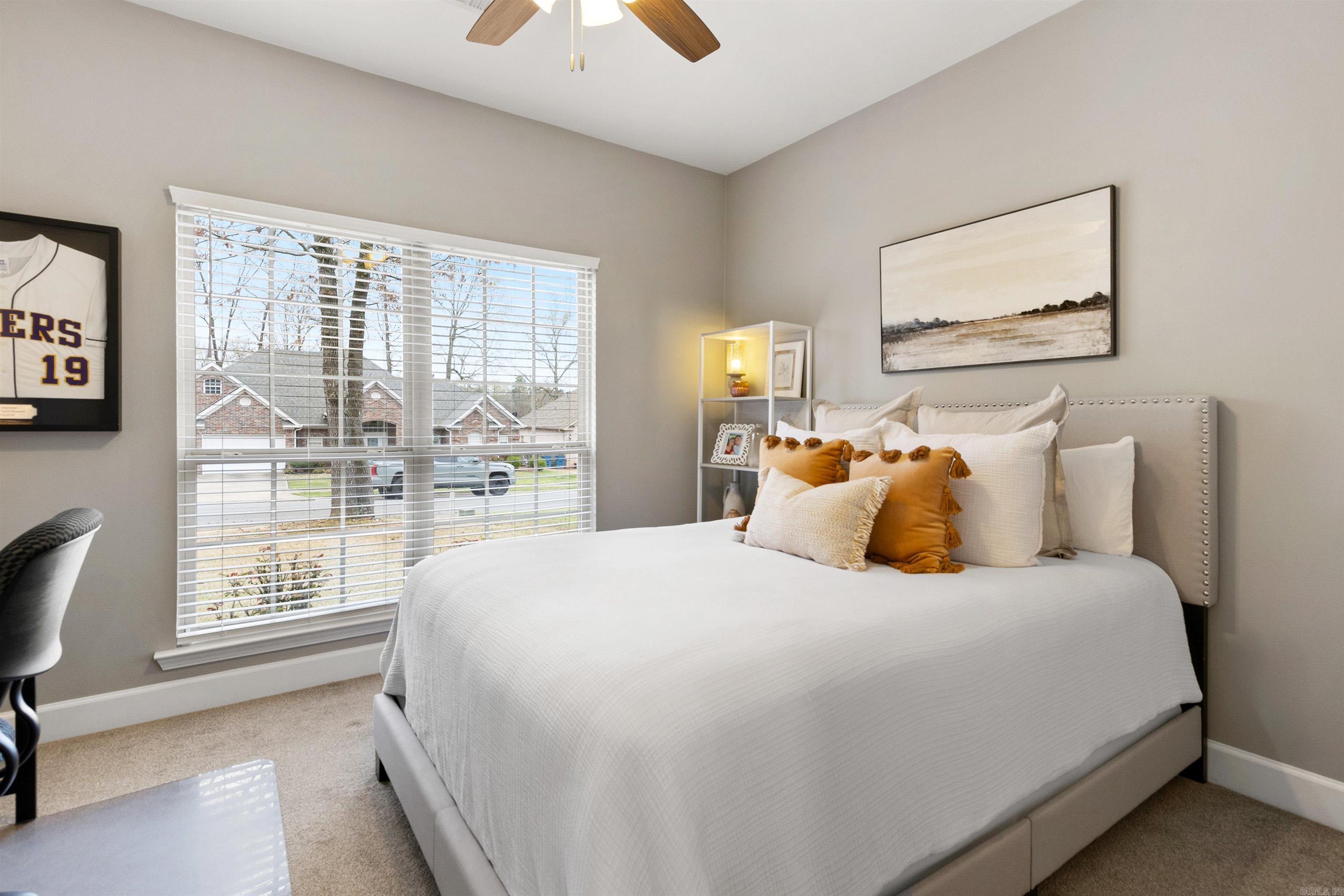 SILVER SPRINGS PH VII - Residential