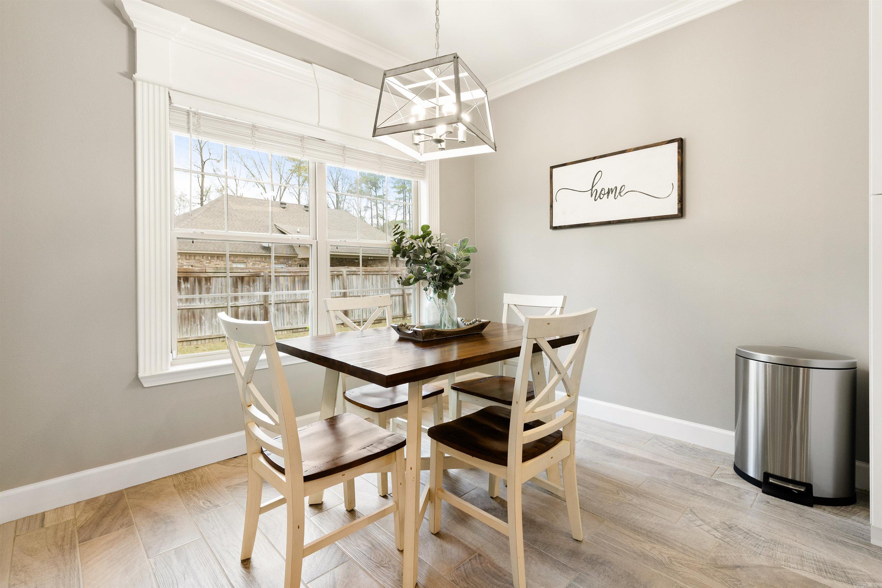 SILVER SPRINGS PH VII - Residential