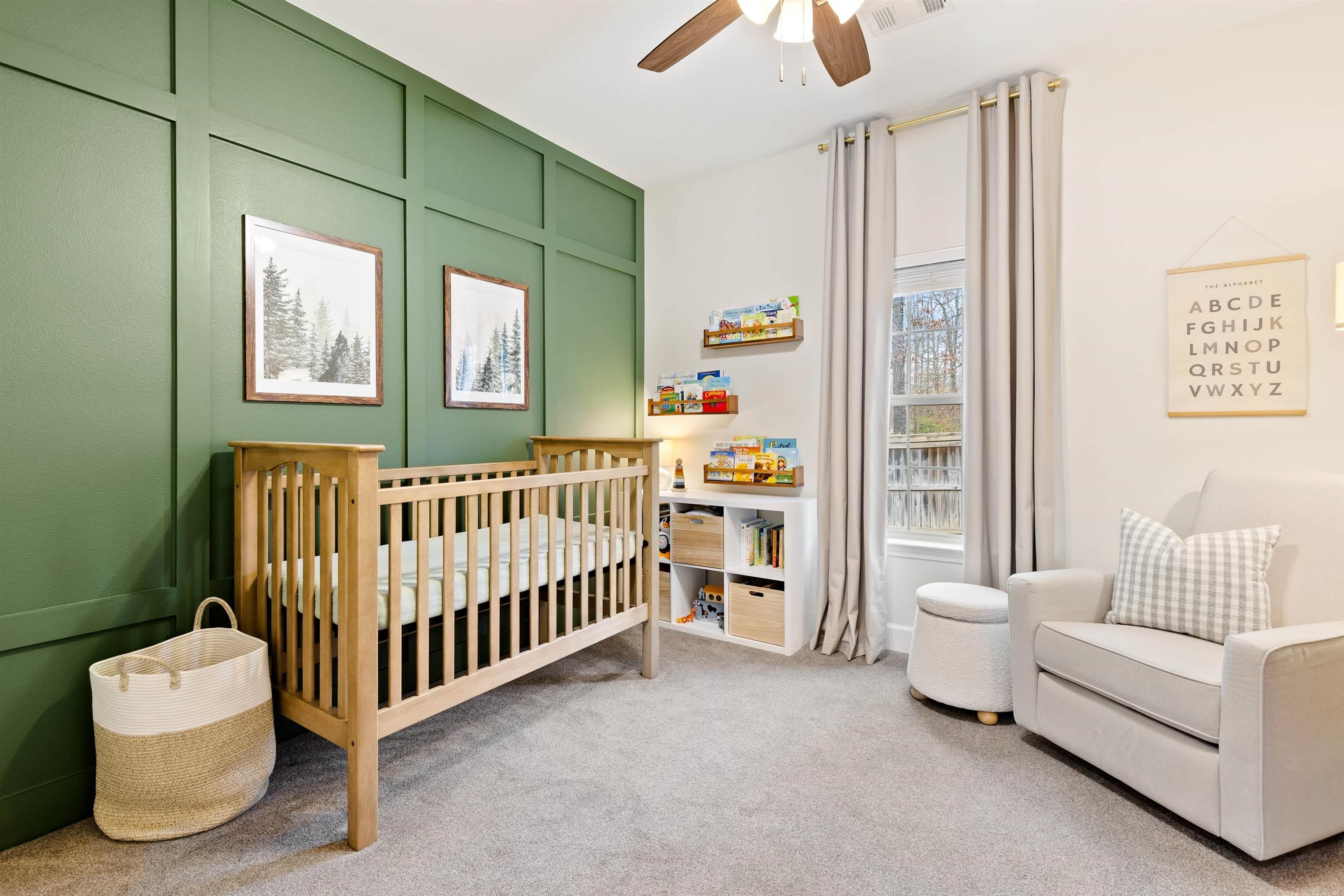 SILVER SPRINGS PH VII - Residential