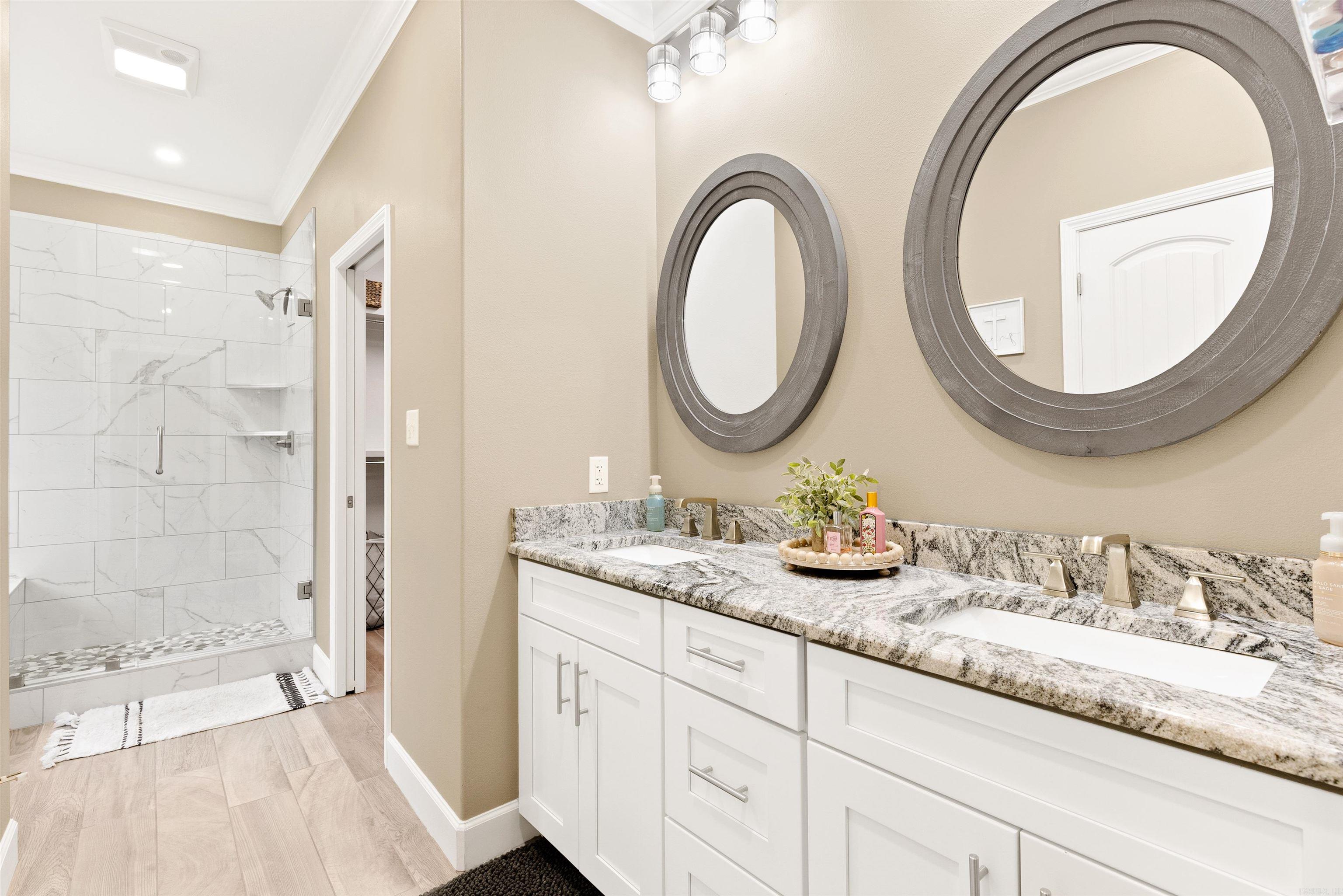 SILVER SPRINGS PH VII - Residential