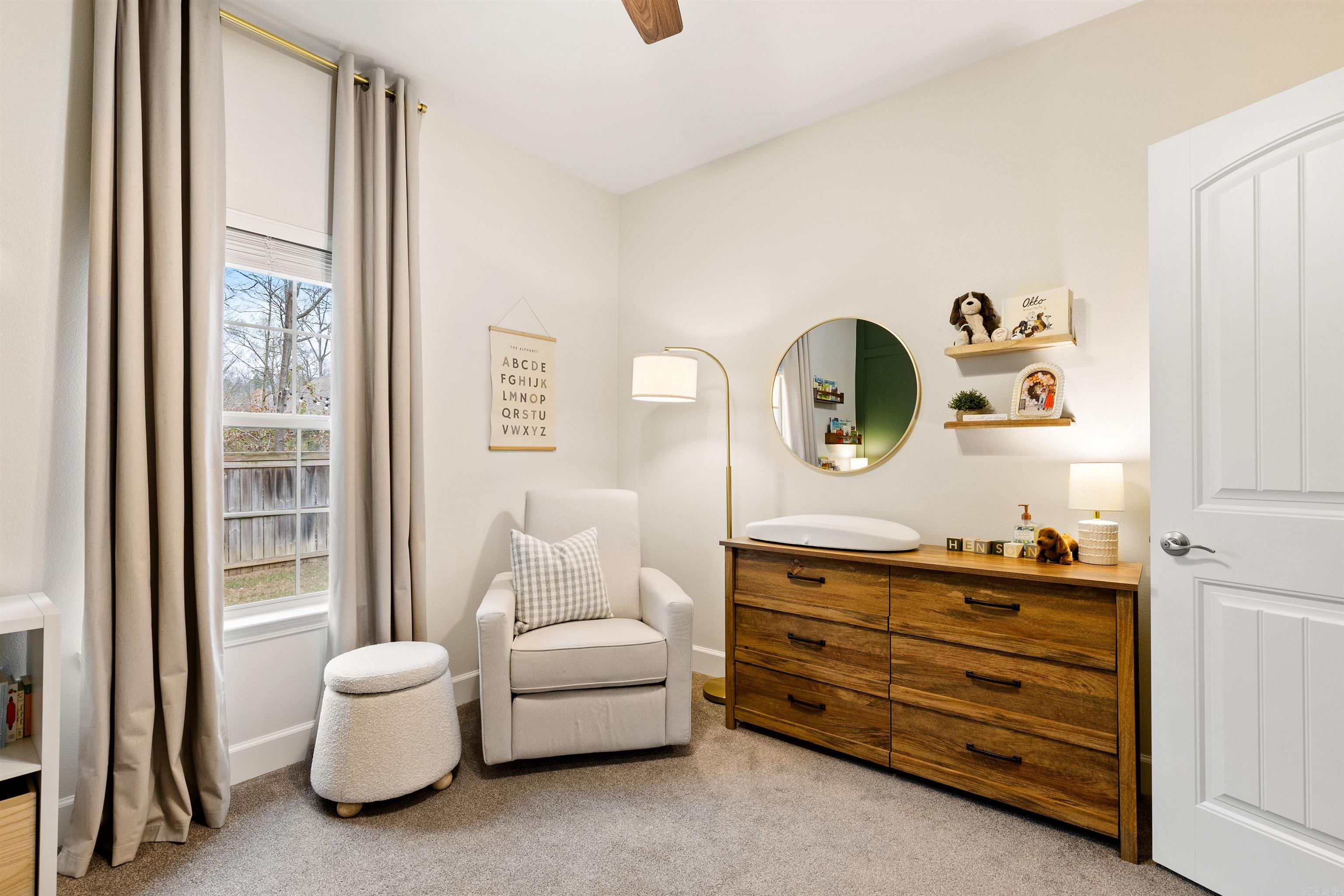 SILVER SPRINGS PH VII - Residential