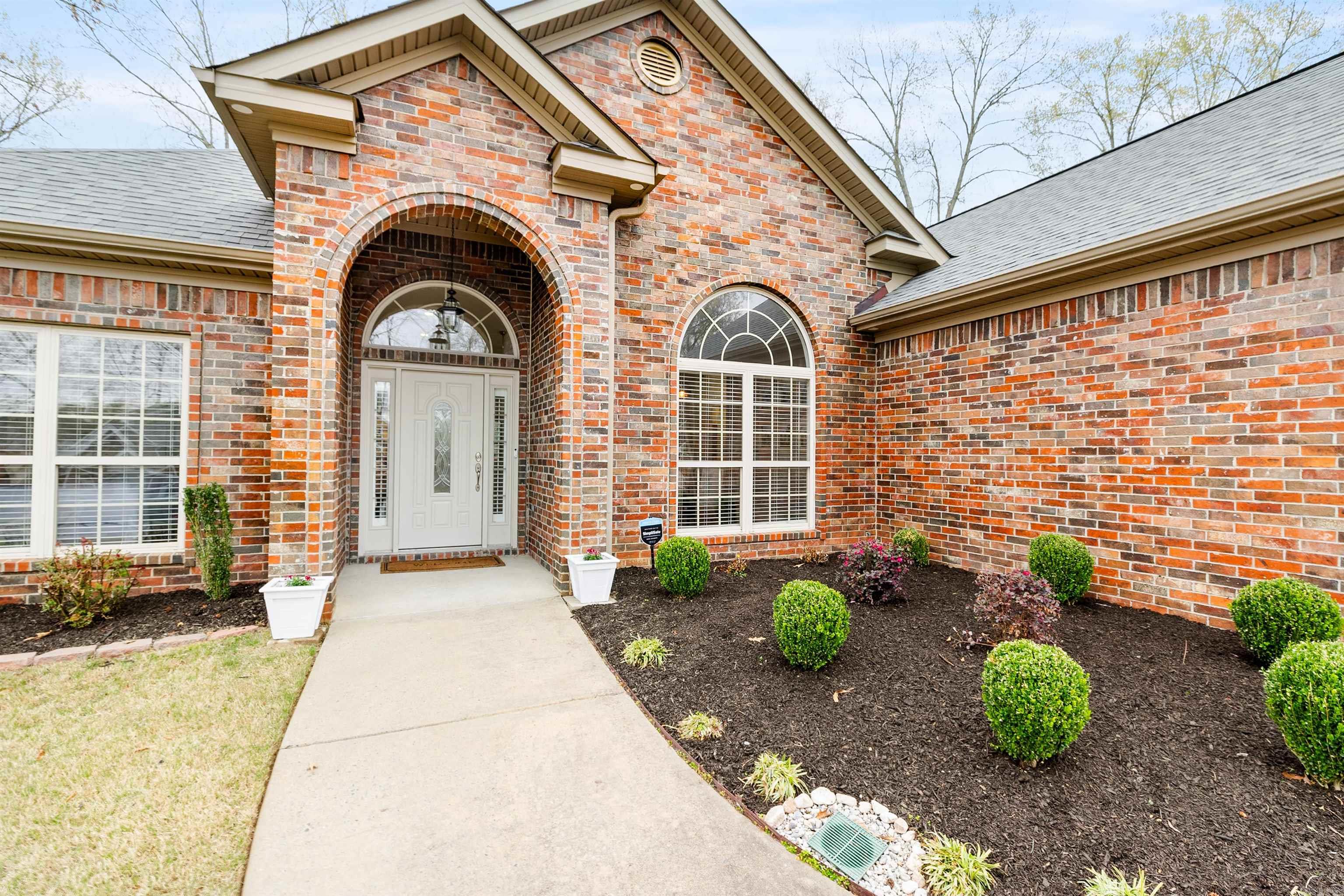 SILVER SPRINGS PH VII - Residential