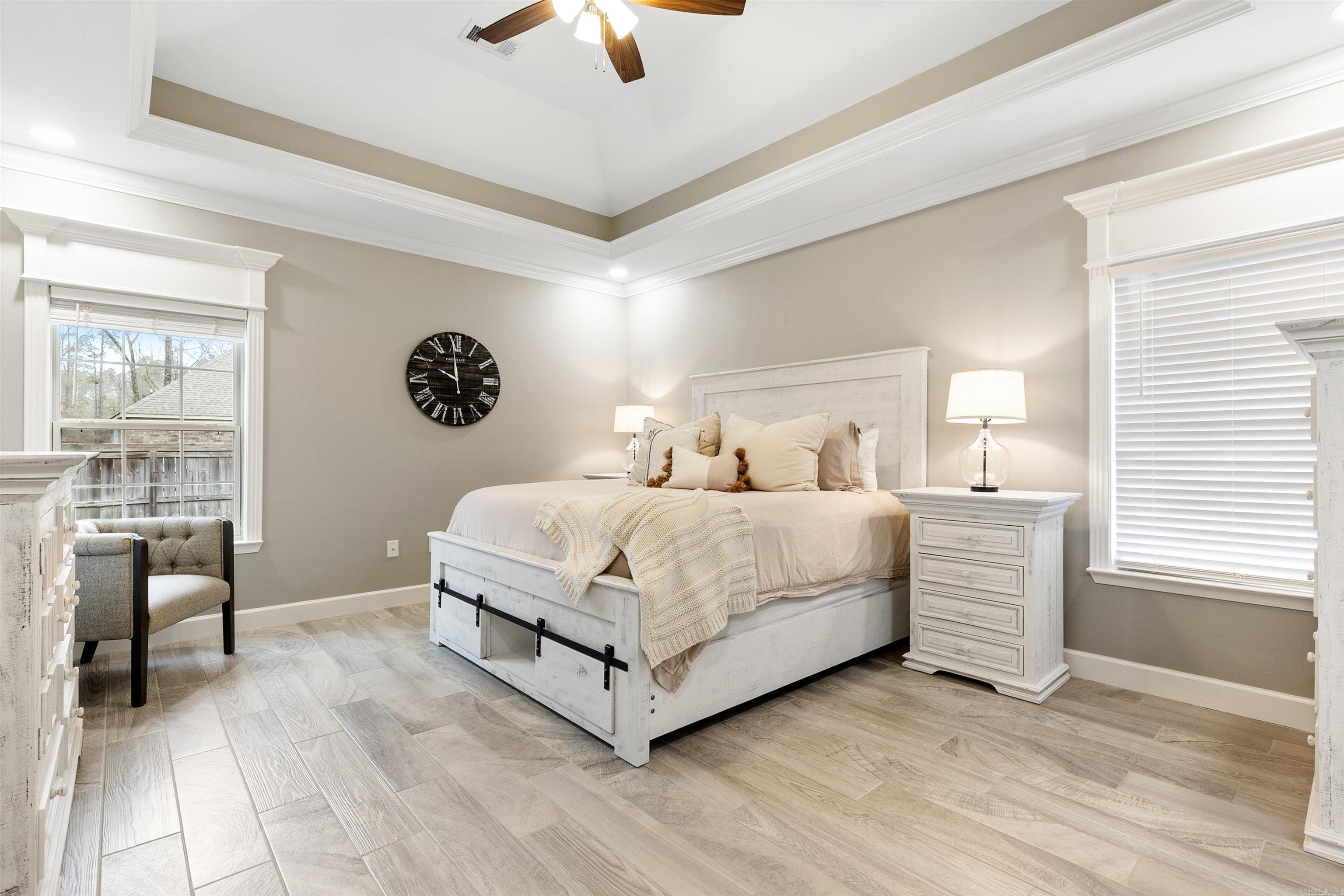 SILVER SPRINGS PH VII - Residential