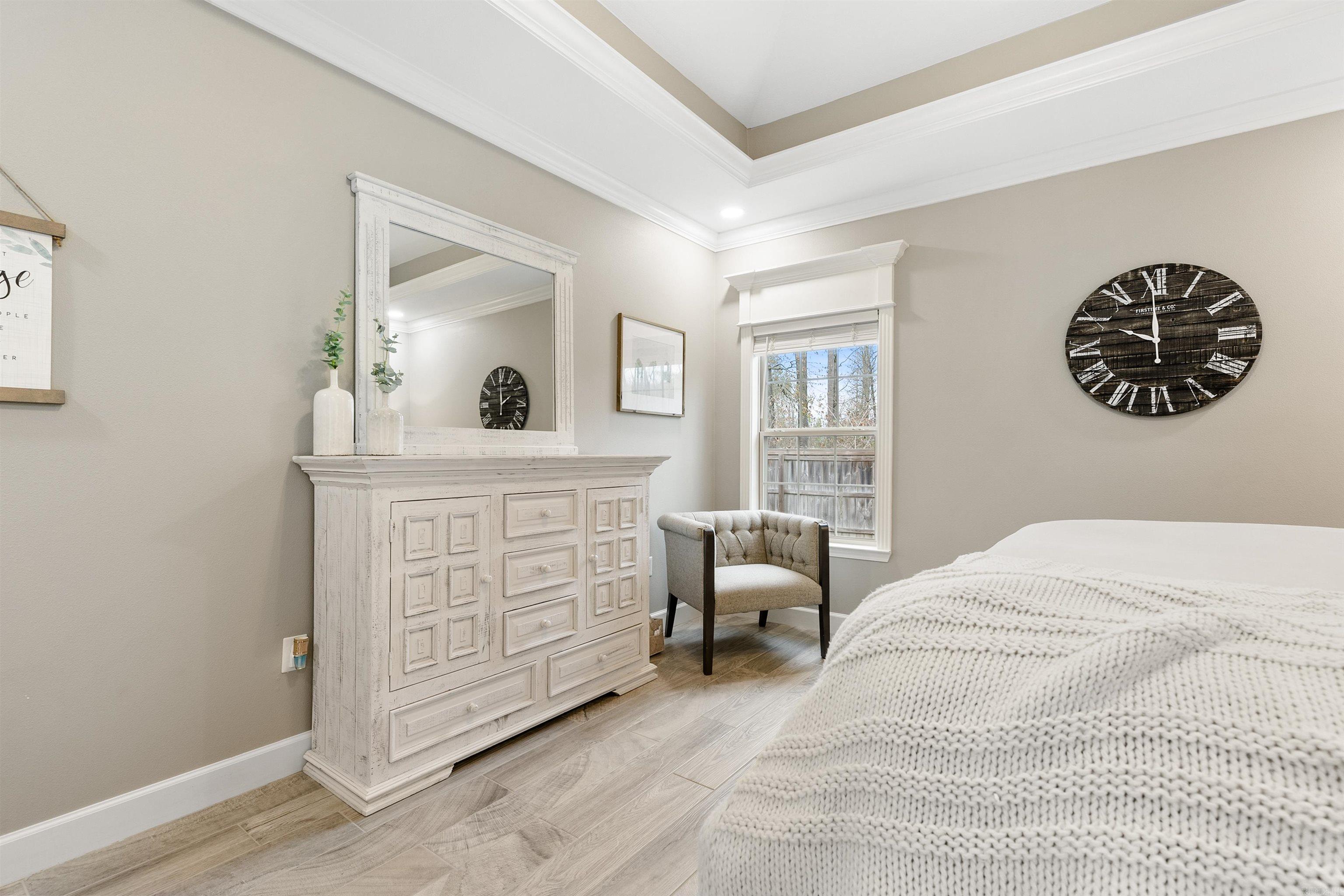 SILVER SPRINGS PH VII - Residential