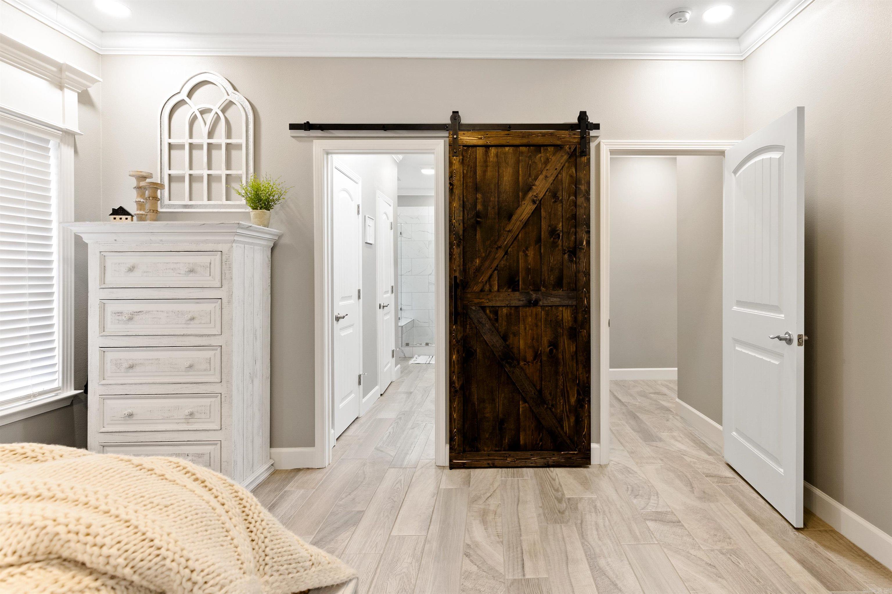 SILVER SPRINGS PH VII - Residential