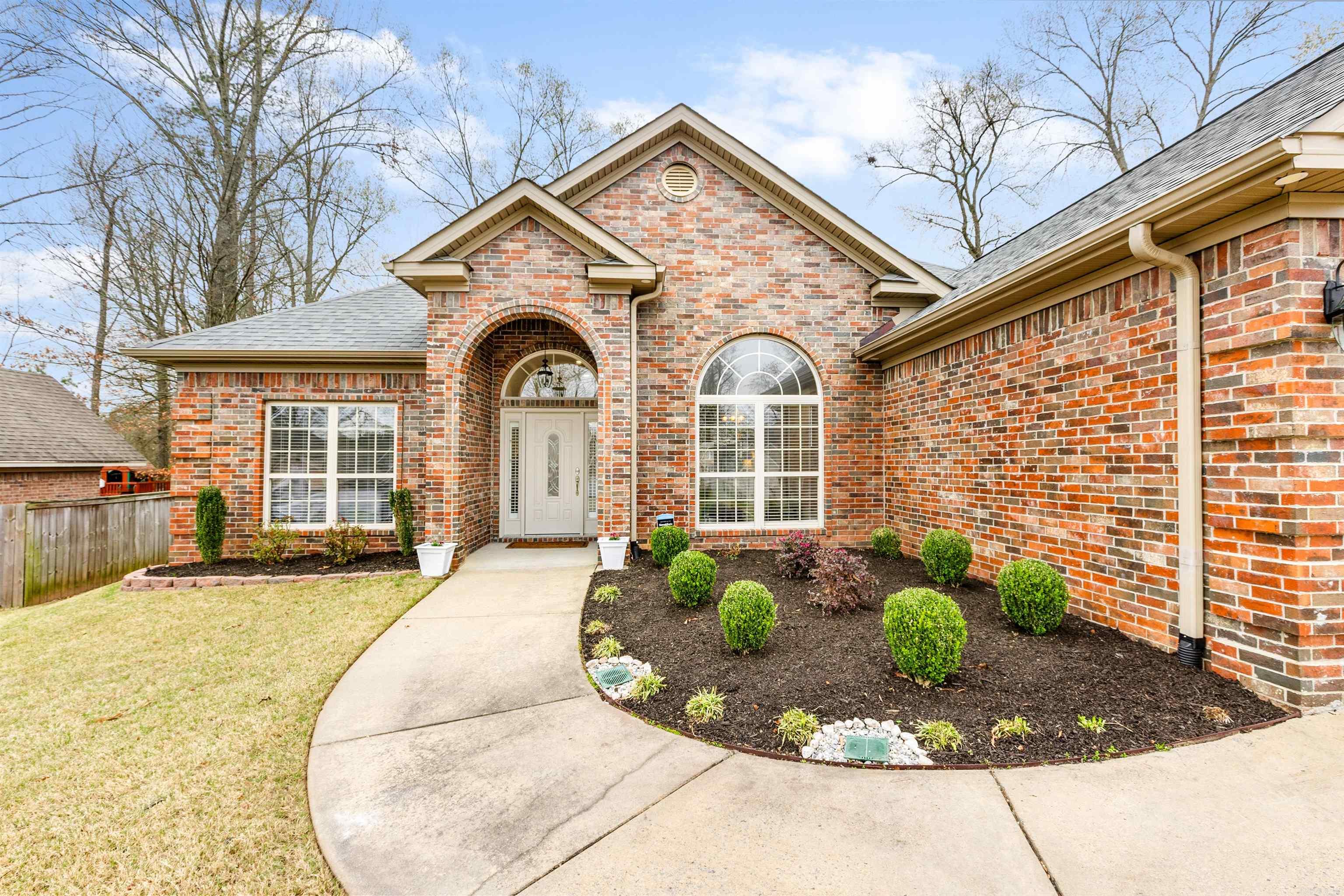 SILVER SPRINGS PH VII - Residential