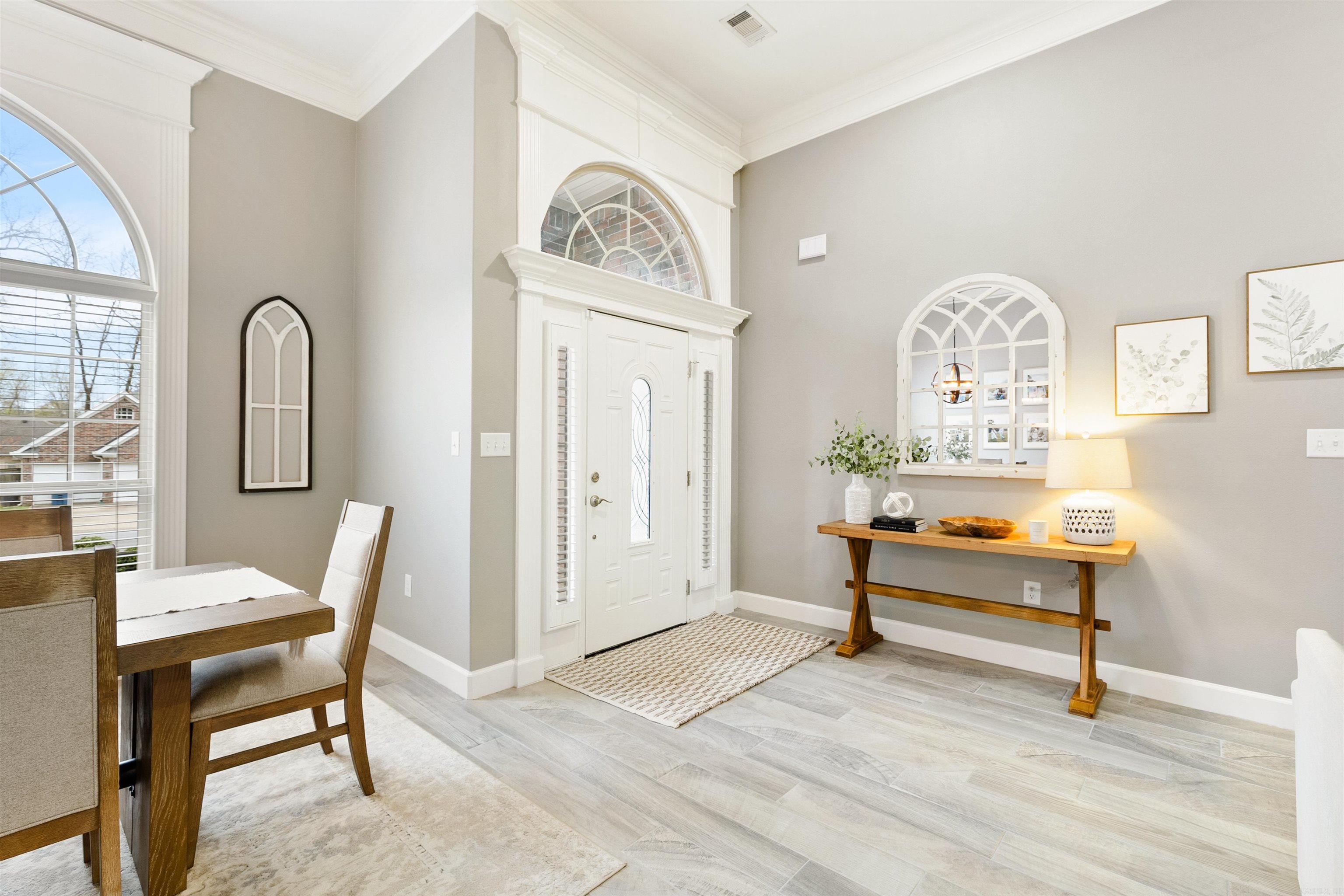 SILVER SPRINGS PH VII - Residential