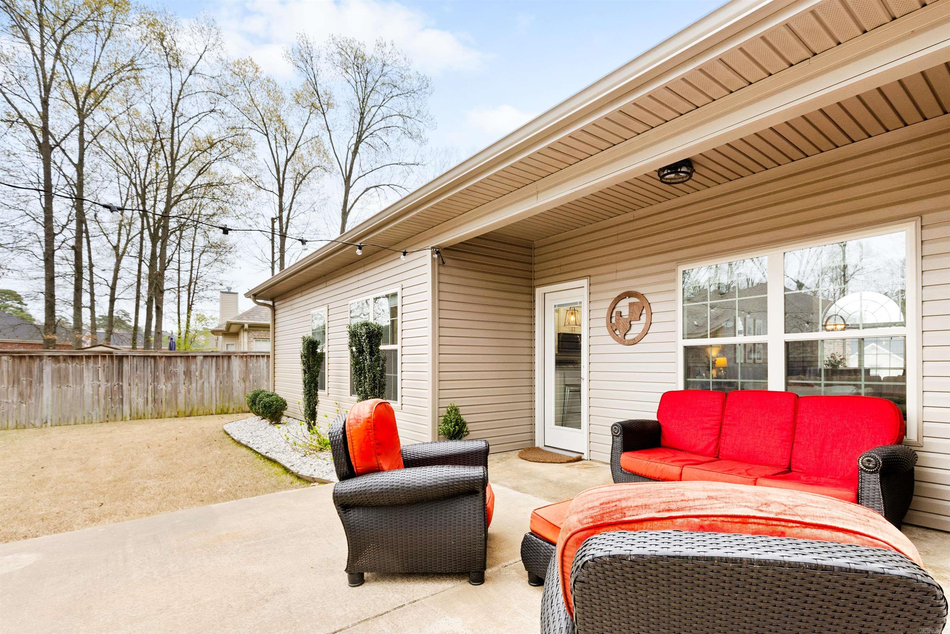 SILVER SPRINGS PH VII - Residential