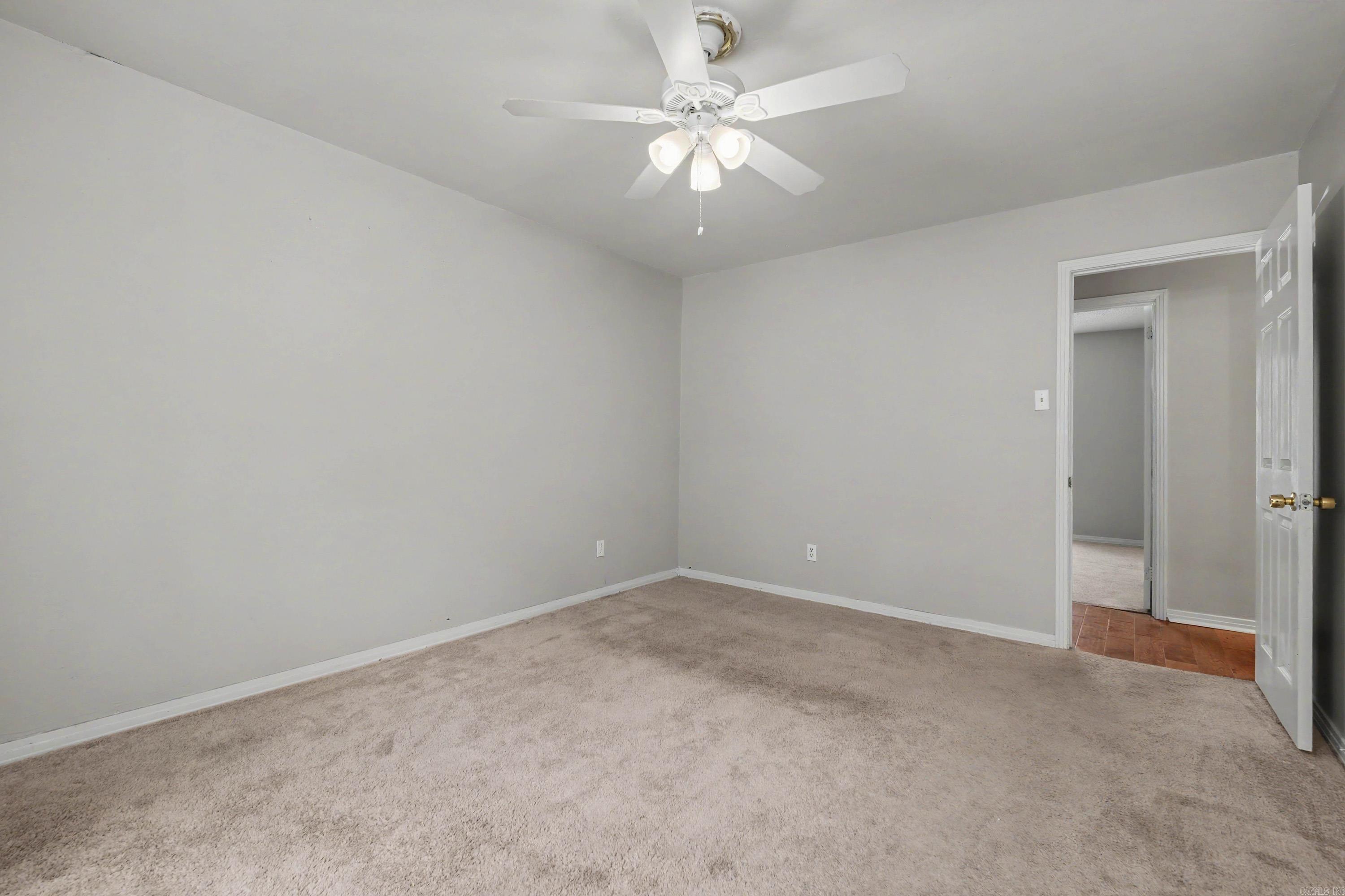 GREEN HILLS - Residential