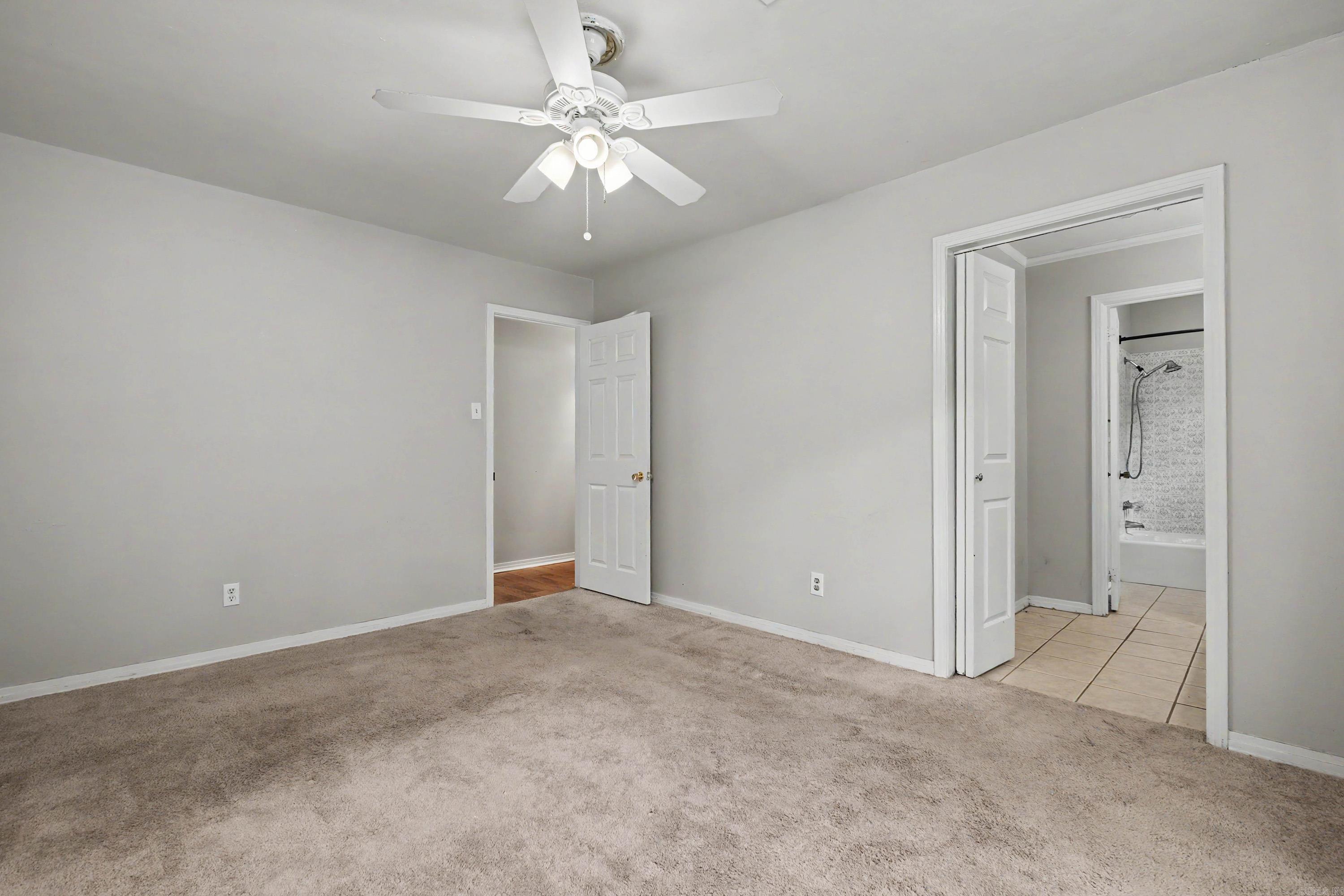 GREEN HILLS - Residential