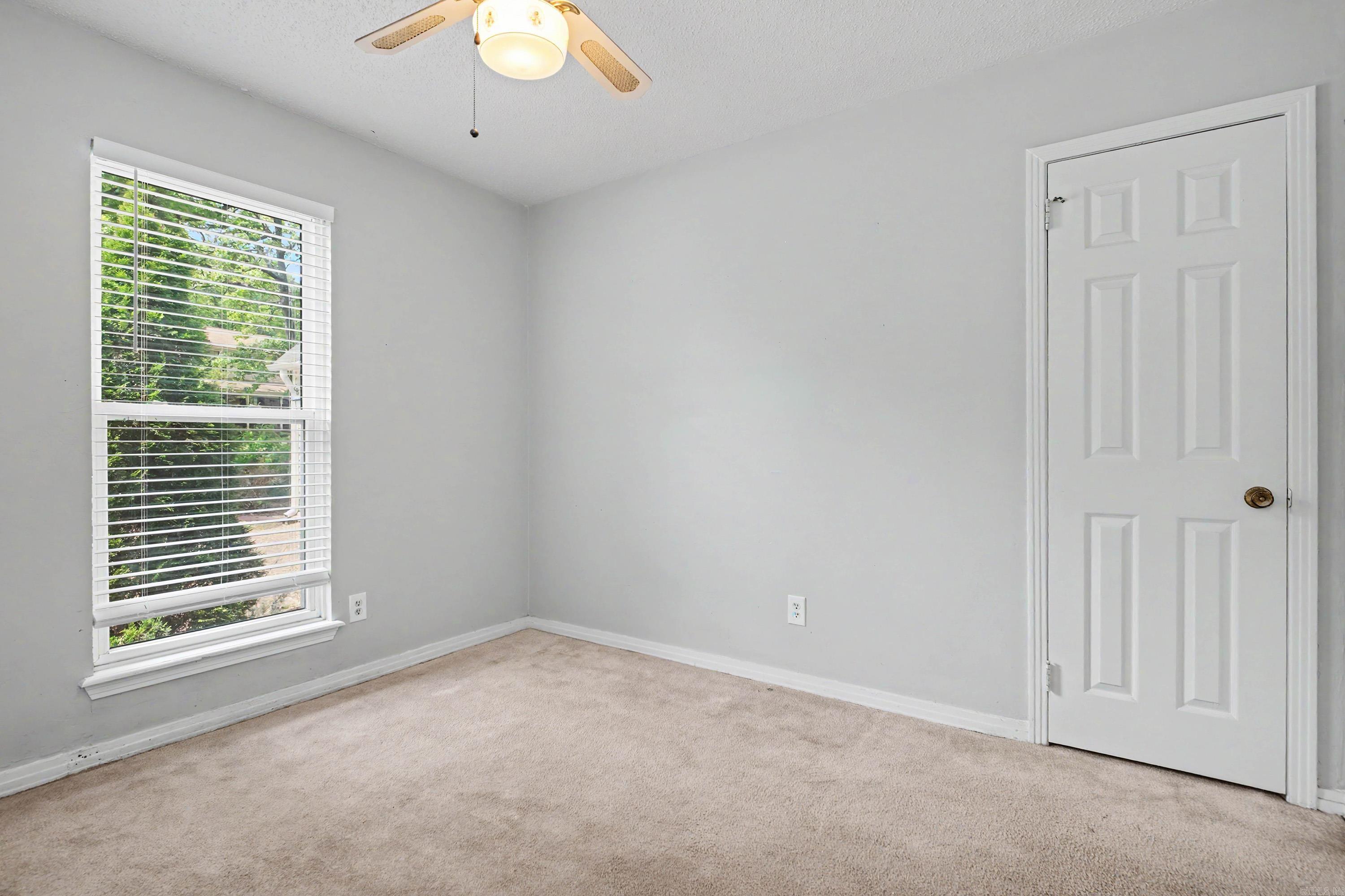 GREEN HILLS - Residential