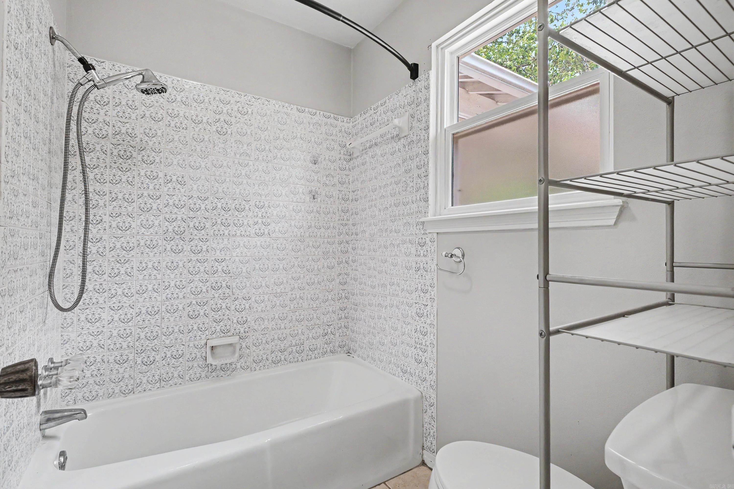 GREEN HILLS - Residential