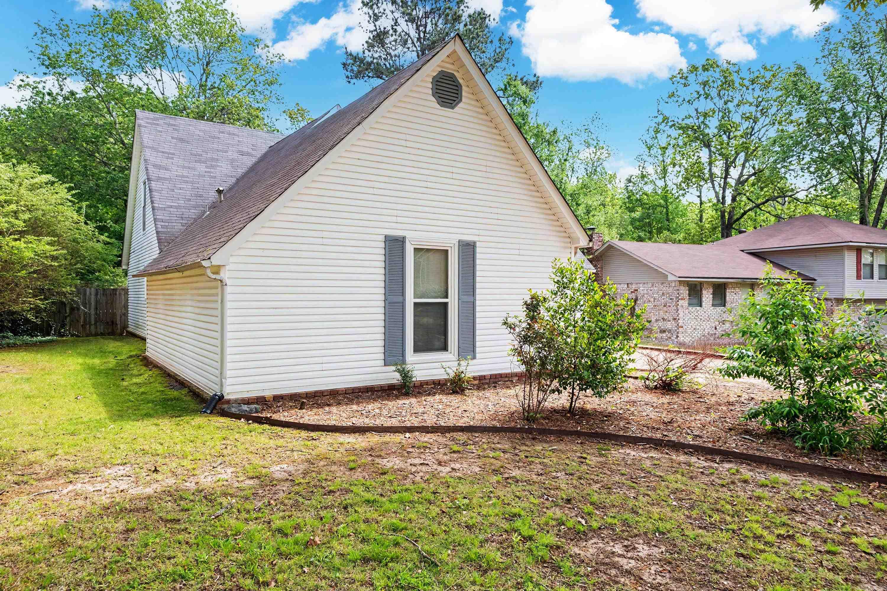 GREEN HILLS - Residential