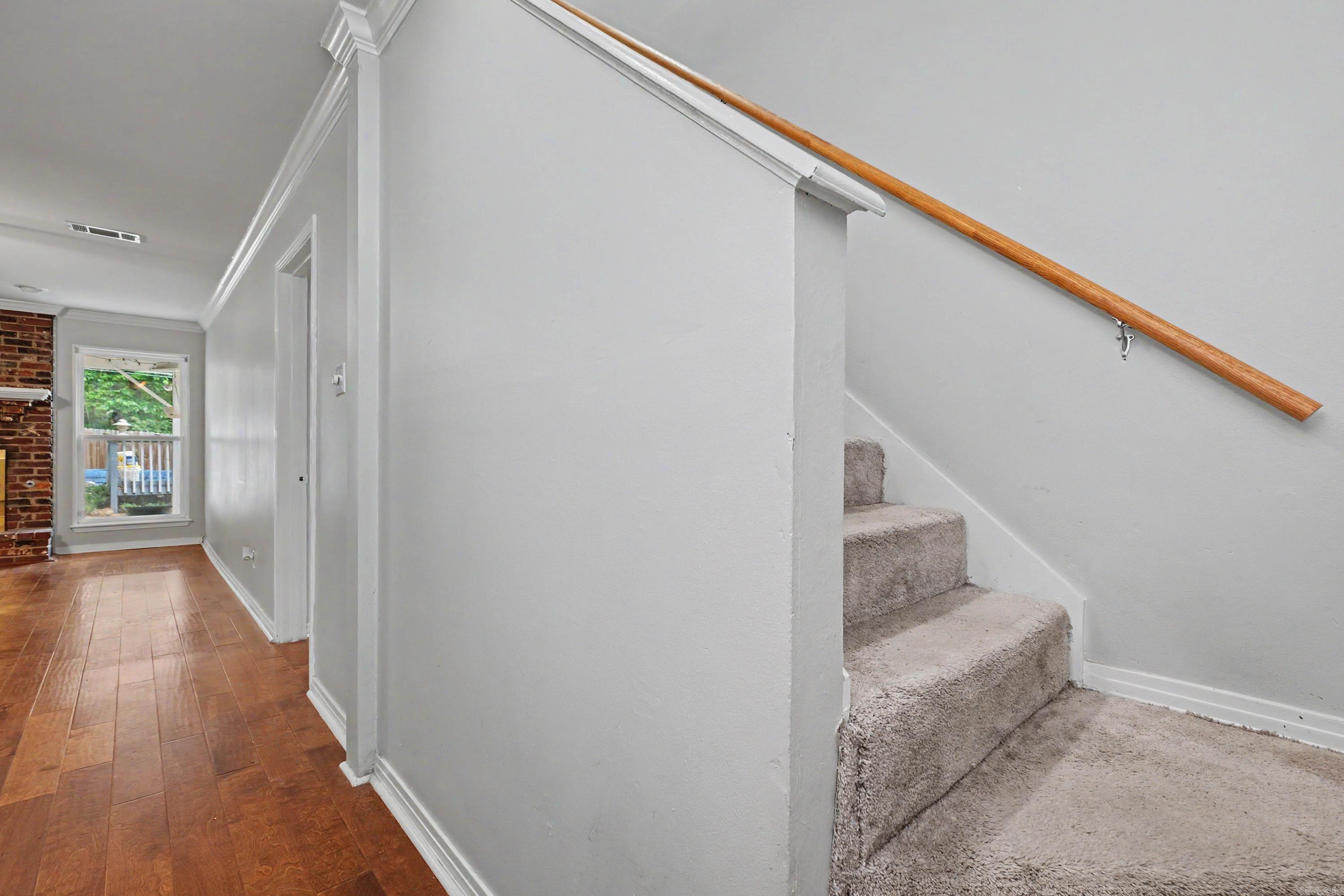 GREEN HILLS - Residential