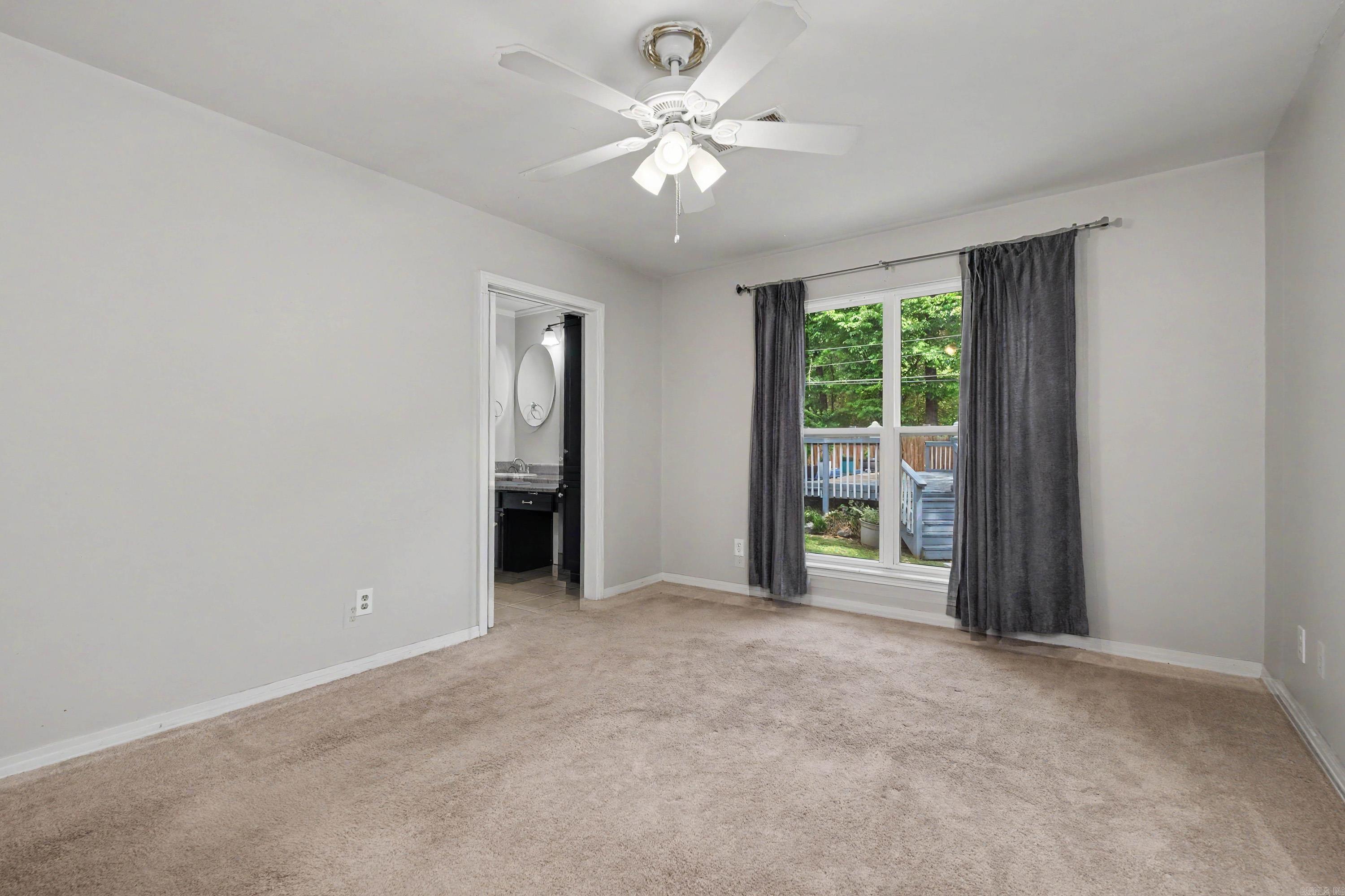 GREEN HILLS - Residential